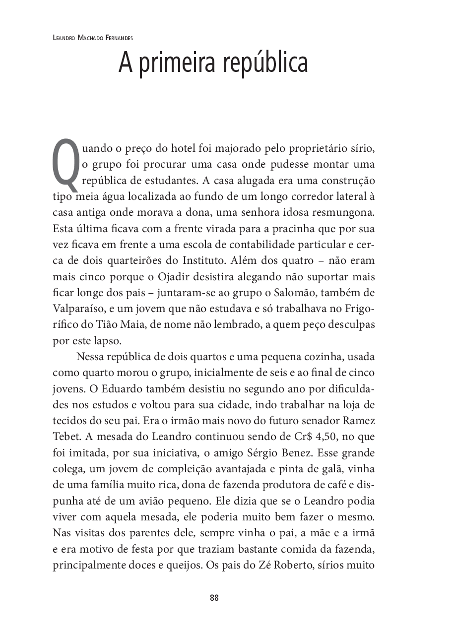 LeandroPage088.png