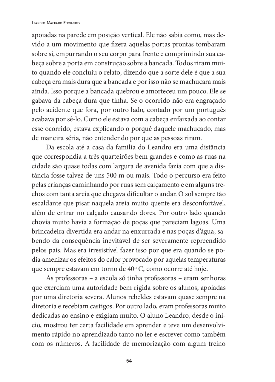 LeandroPage064.png