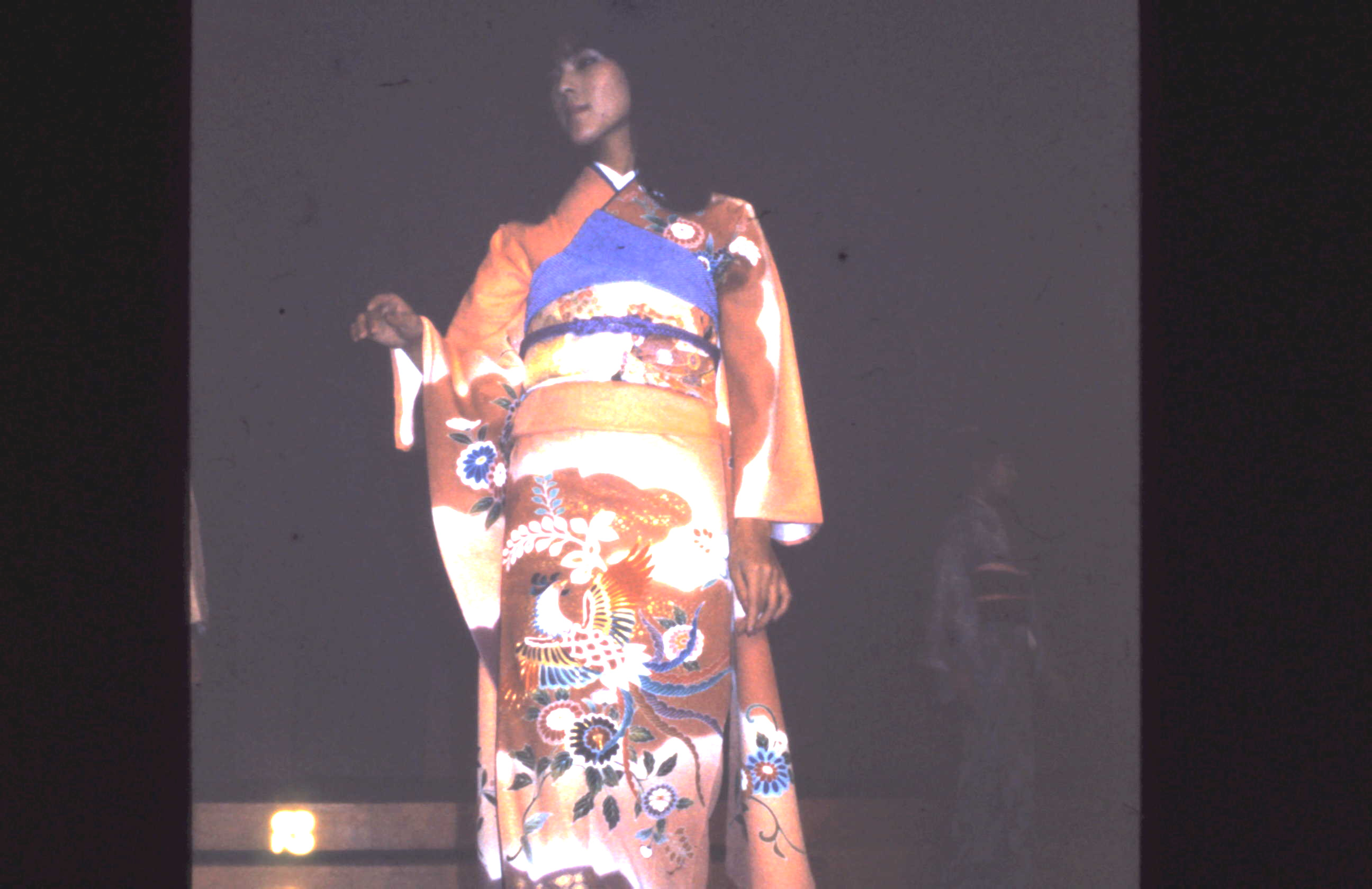 1982 - Kioto Japão_052.JPG