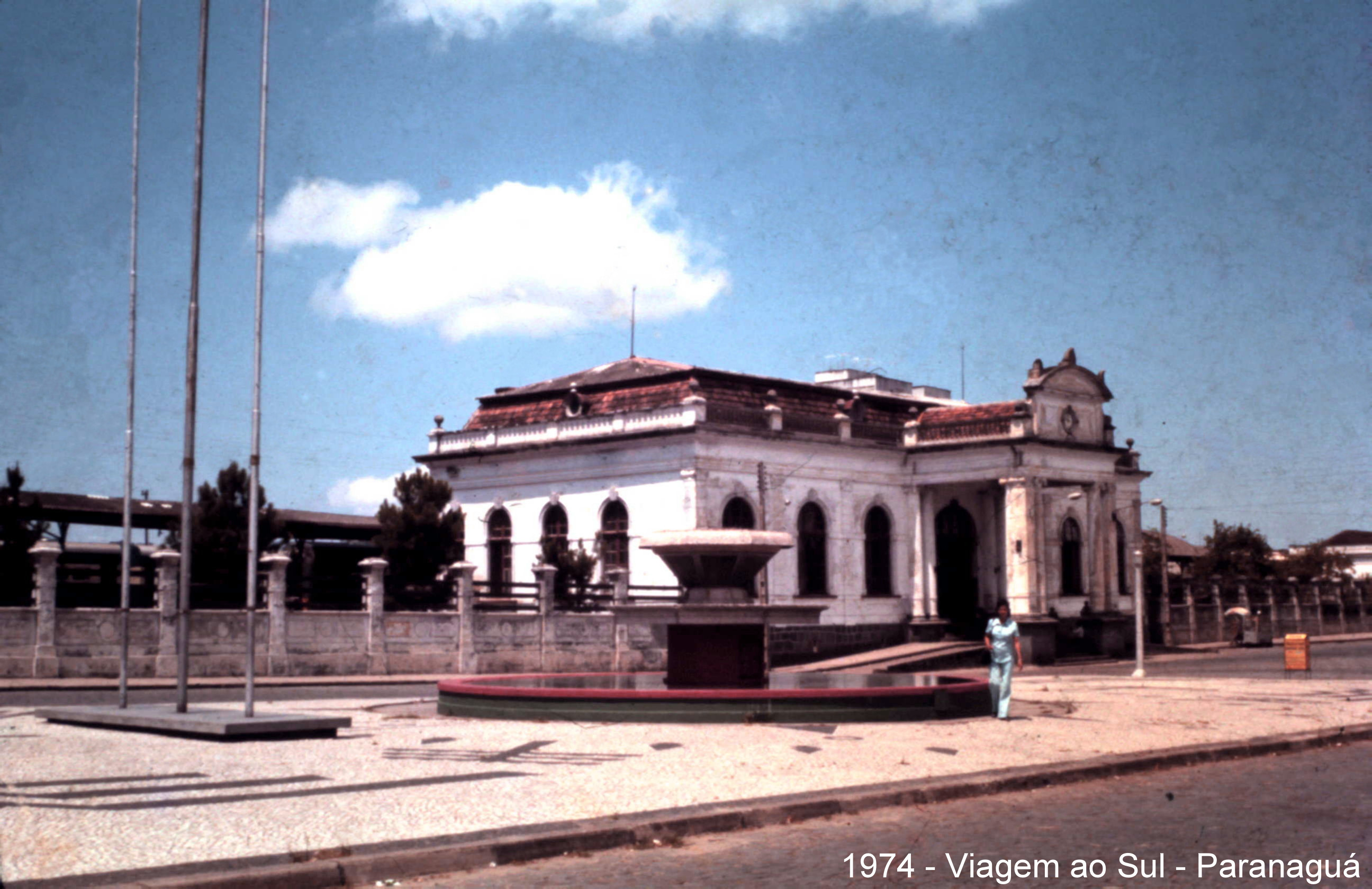 1974 - Viagem ao sul_033.JPG