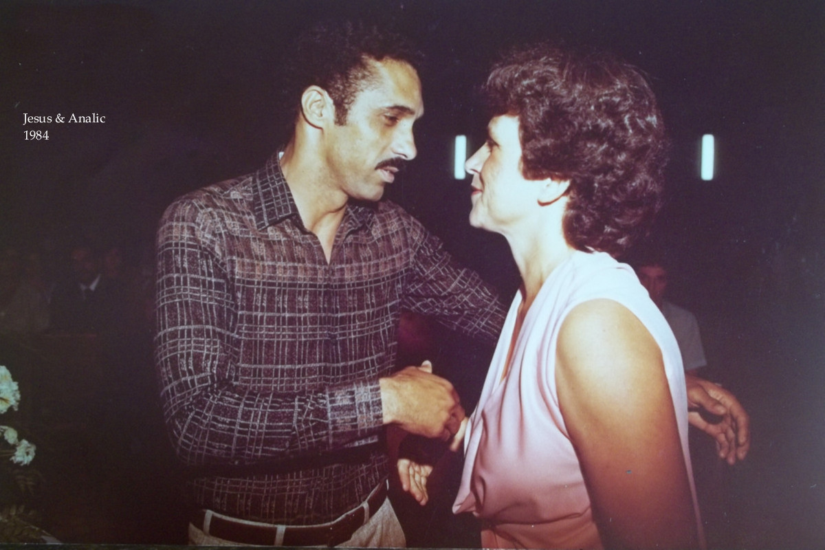 Jesus - Analici - 20.12.1984.jpg