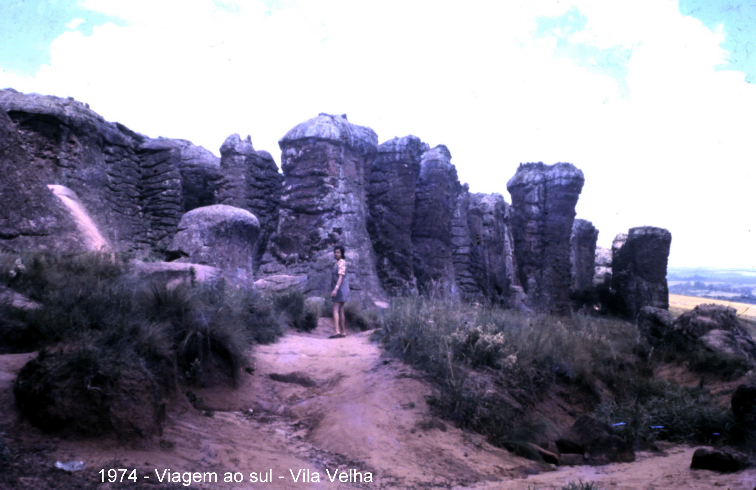 1974 - Viagem ao sul_148.JPG