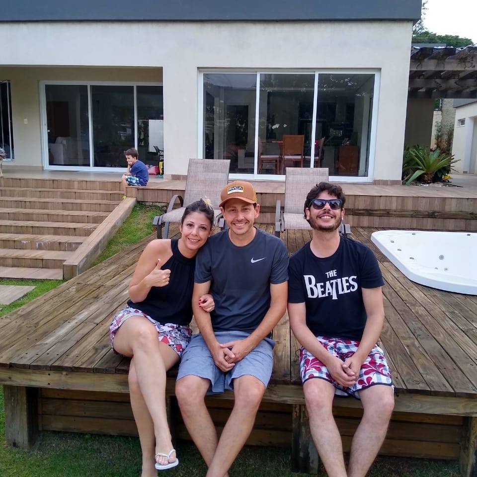 pina20 - Patricia, Flávio, Fábio - 2020.jpg