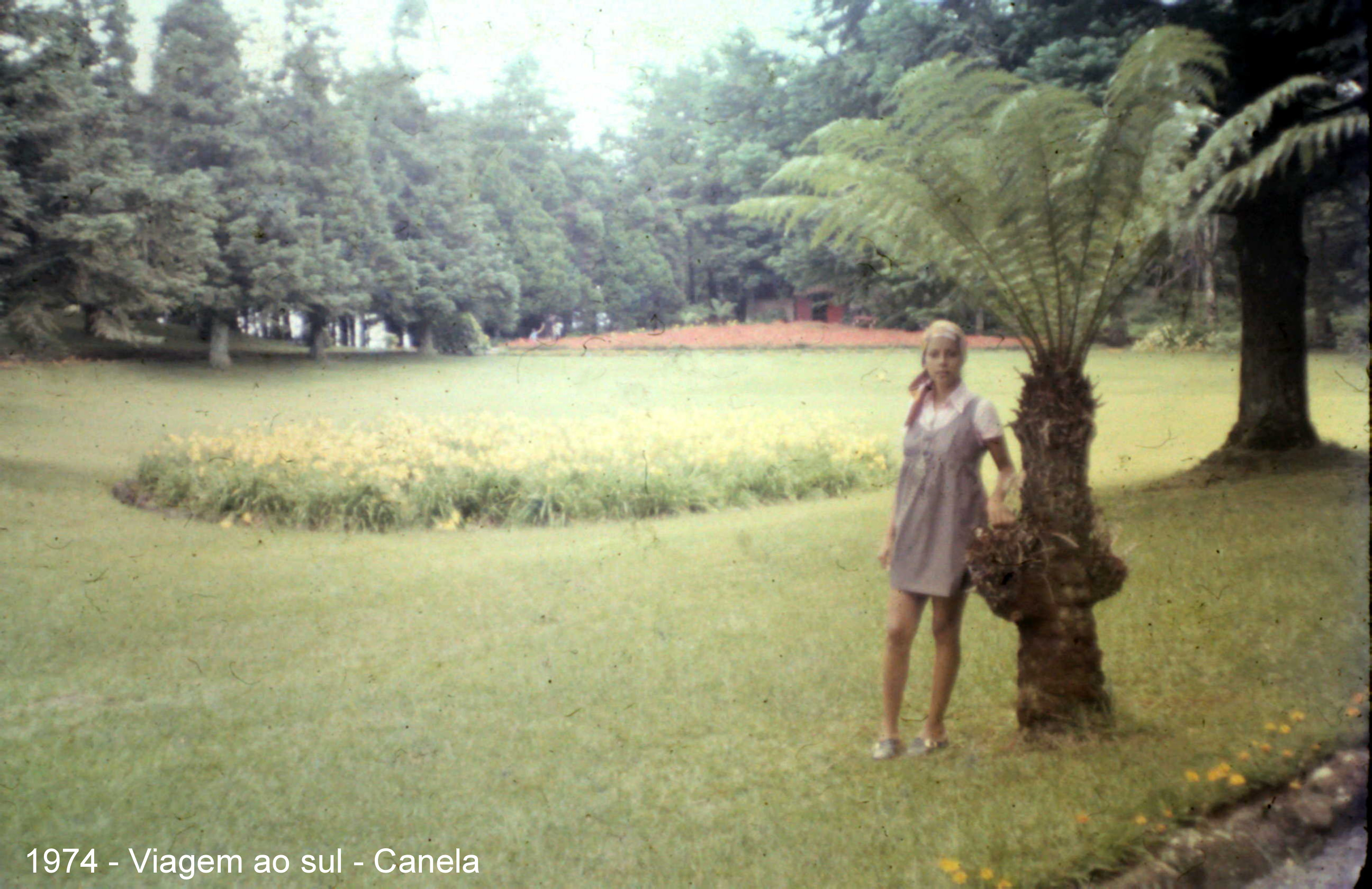 1974 - Viagem ao sul_130.JPG