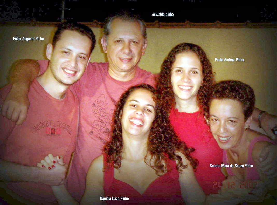 Família Oswaldo Pinho - 2008.jpg