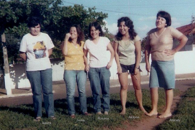 Família Demézia - 1987.jpg