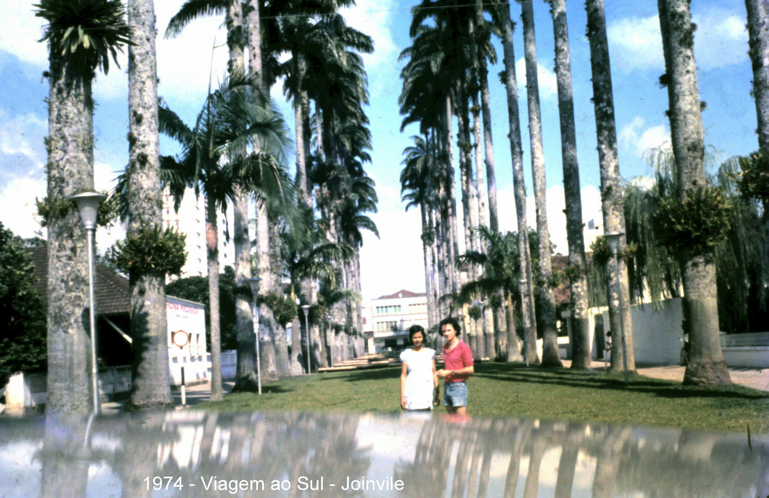 1974 - Viagem ao sul_064.JPG