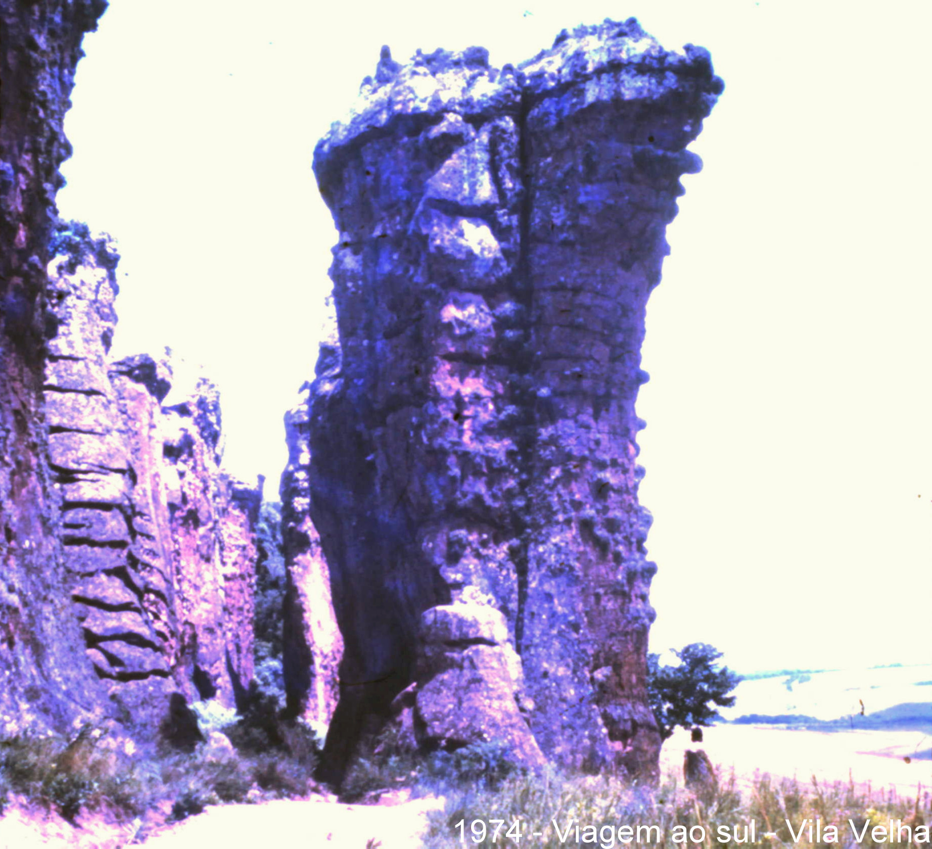 1974 - Viagem ao sul_149.JPG