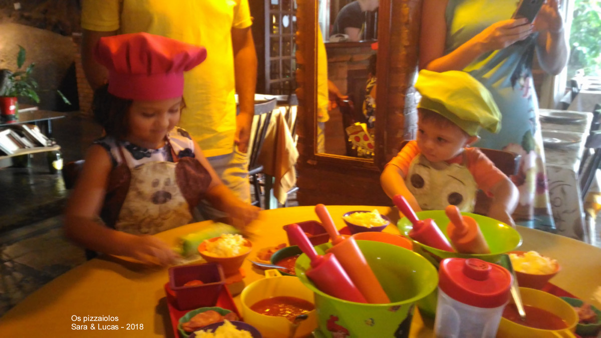 Sara & Lucas - 2018.jpg