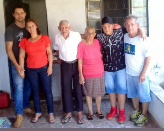 Família Jandira & Sebastião.jpg