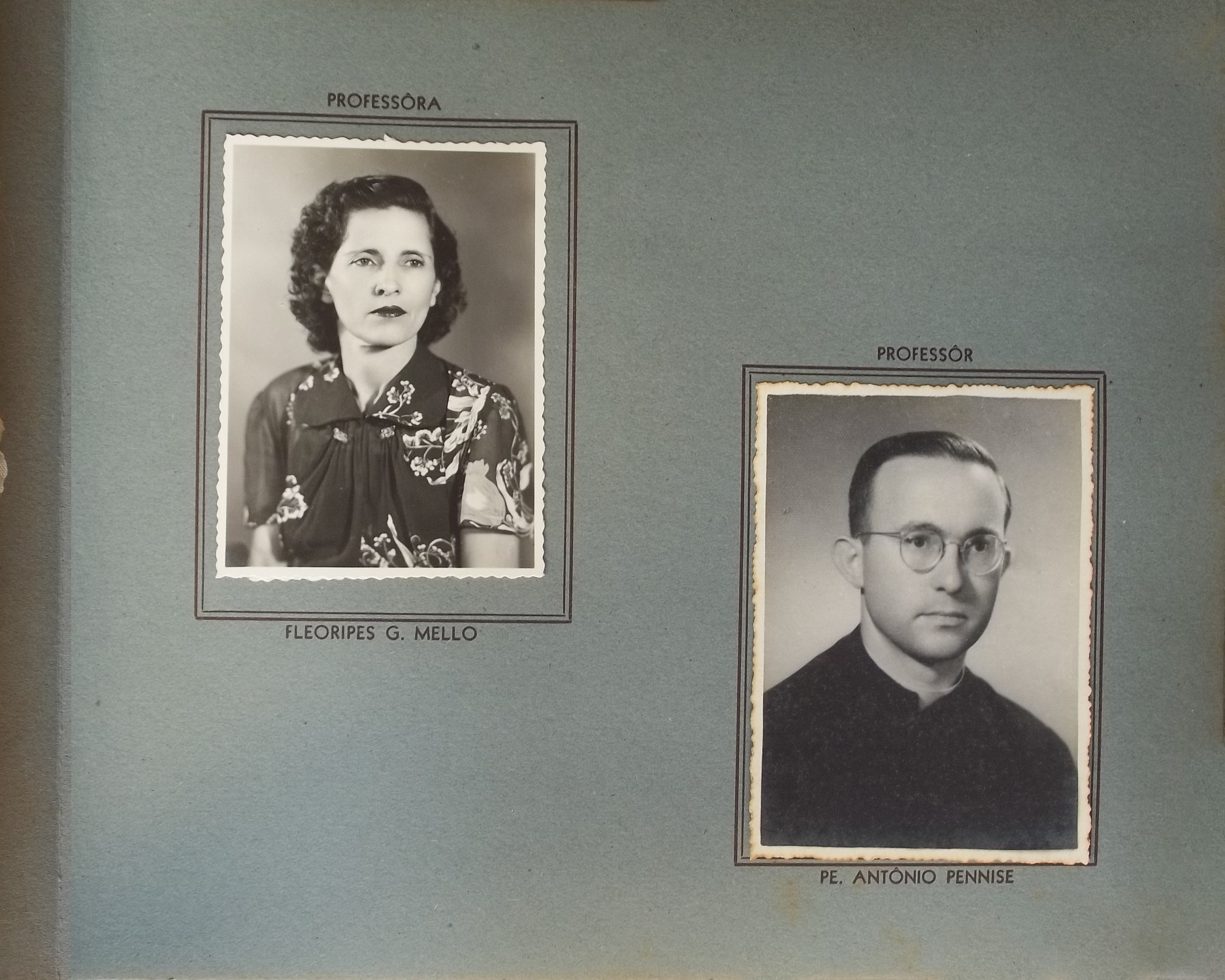 12 - Professores.JPG