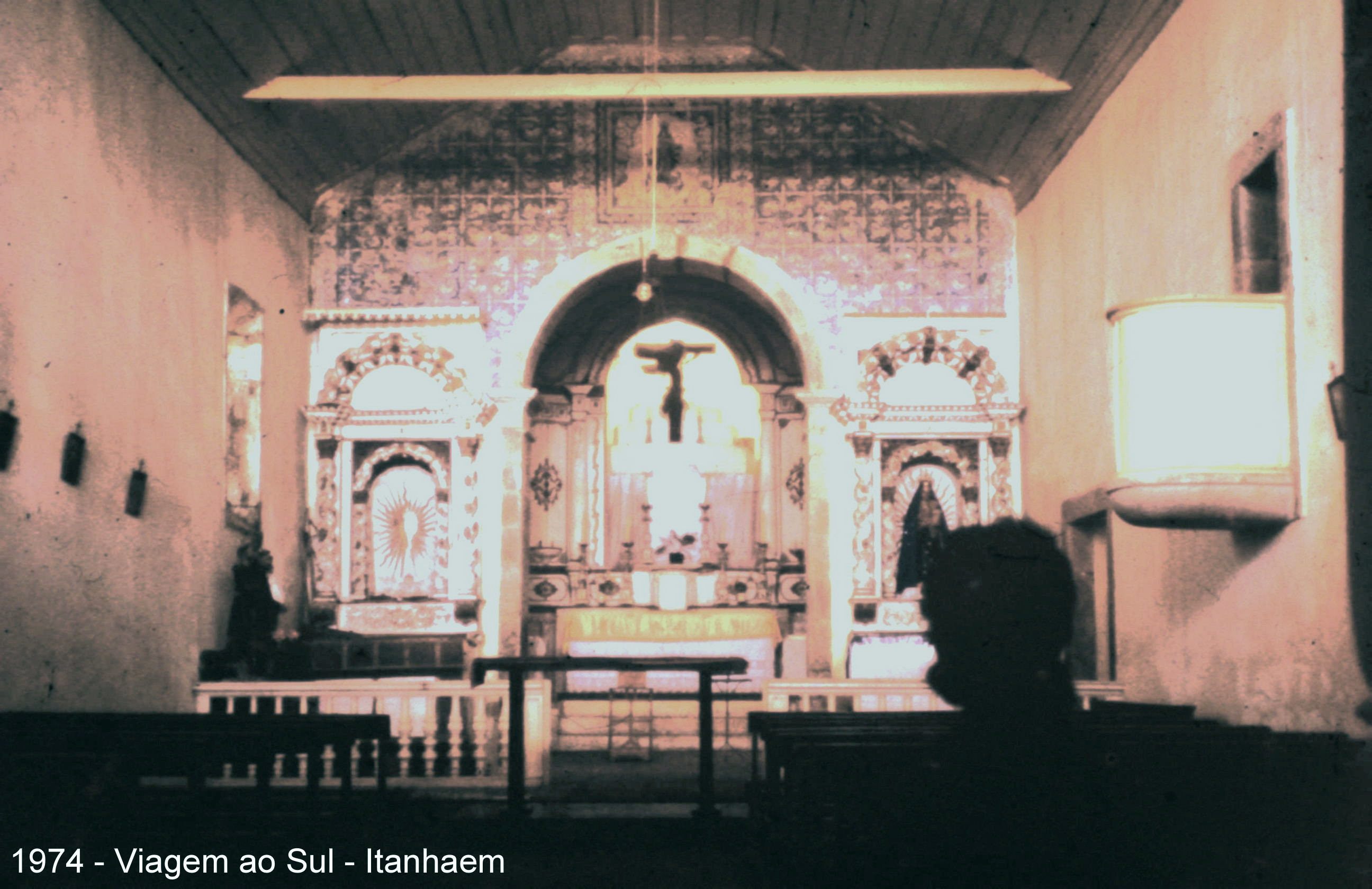 1974 - Viagem ao sul_018.JPG