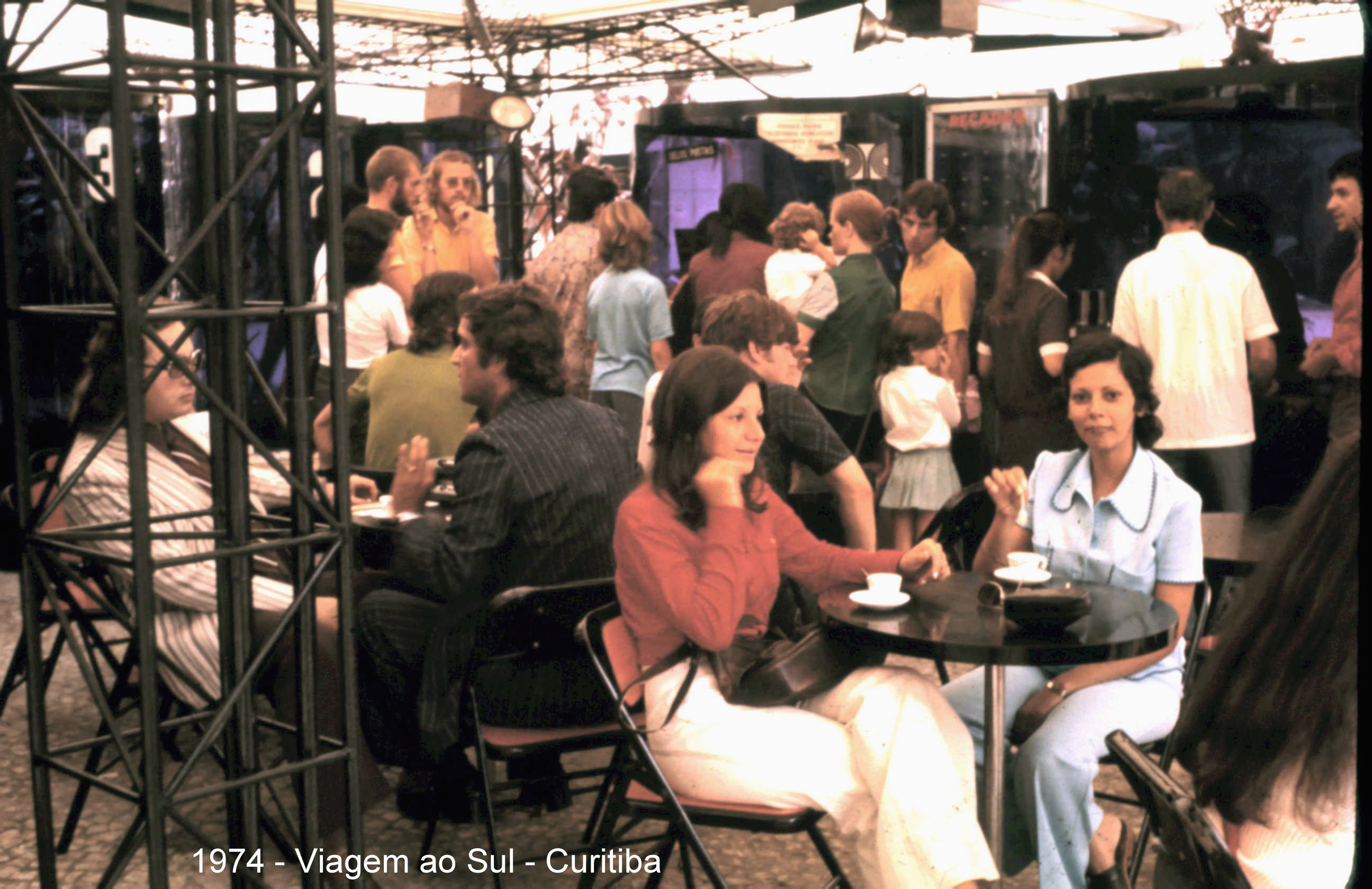 1974 - Viagem ao sul_031.JPG