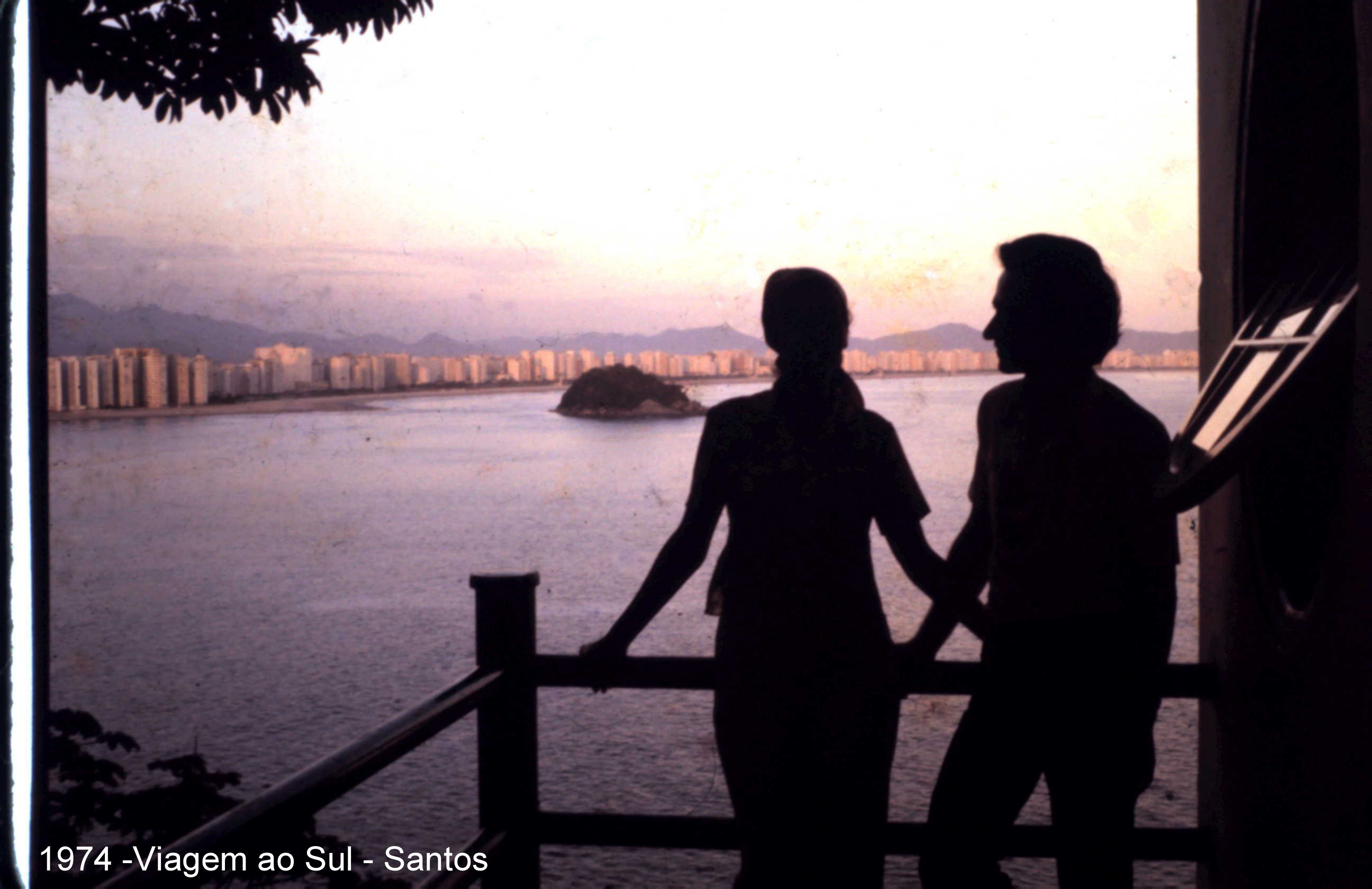 1974 - Viagem ao sul_012.JPG