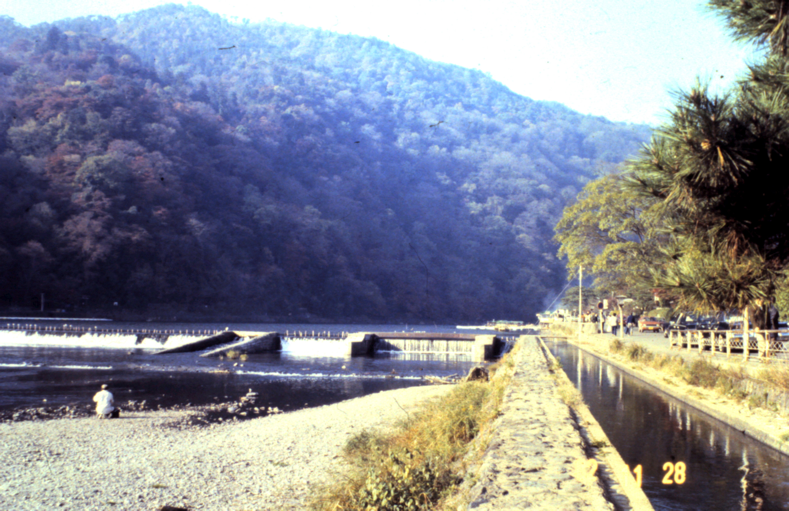 1982 - Kioto Japão_029.JPG