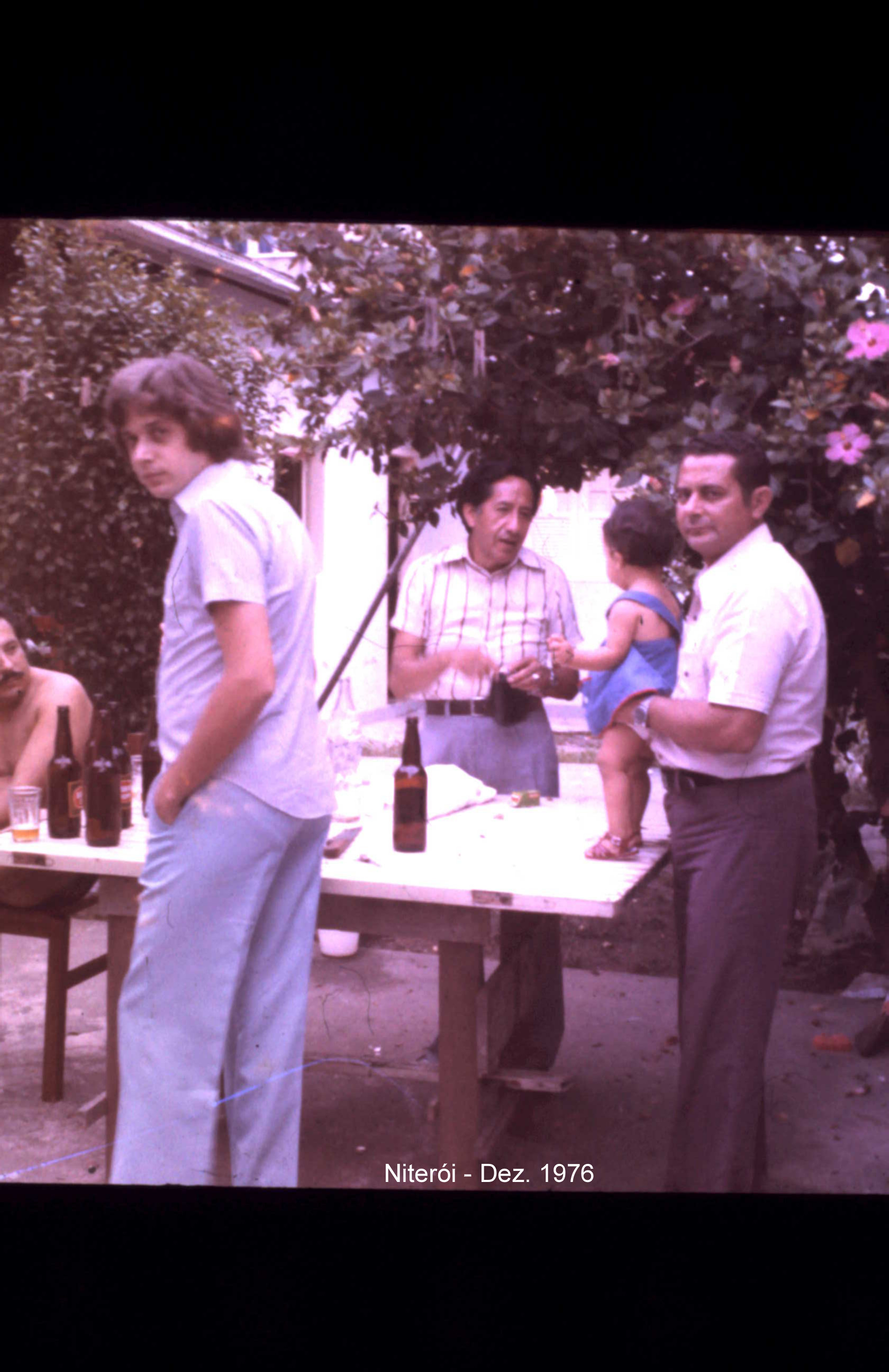1976 - Dez - Niterói_003.JPG