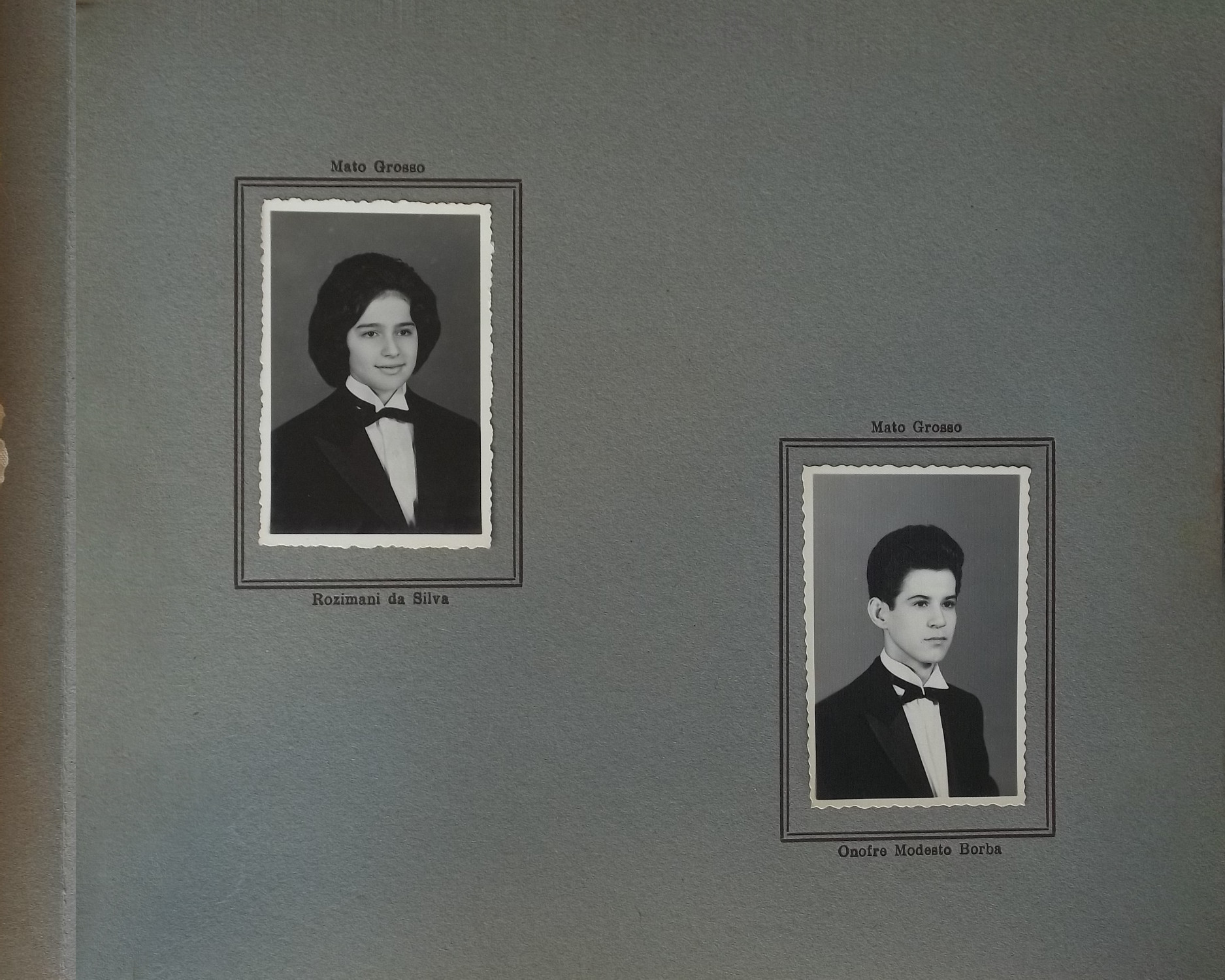 32 - Bacharelandos100_4123.JPG