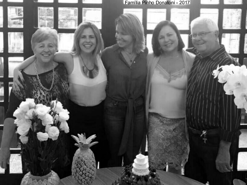 Família Pinho Donatoni - 2017.jpg