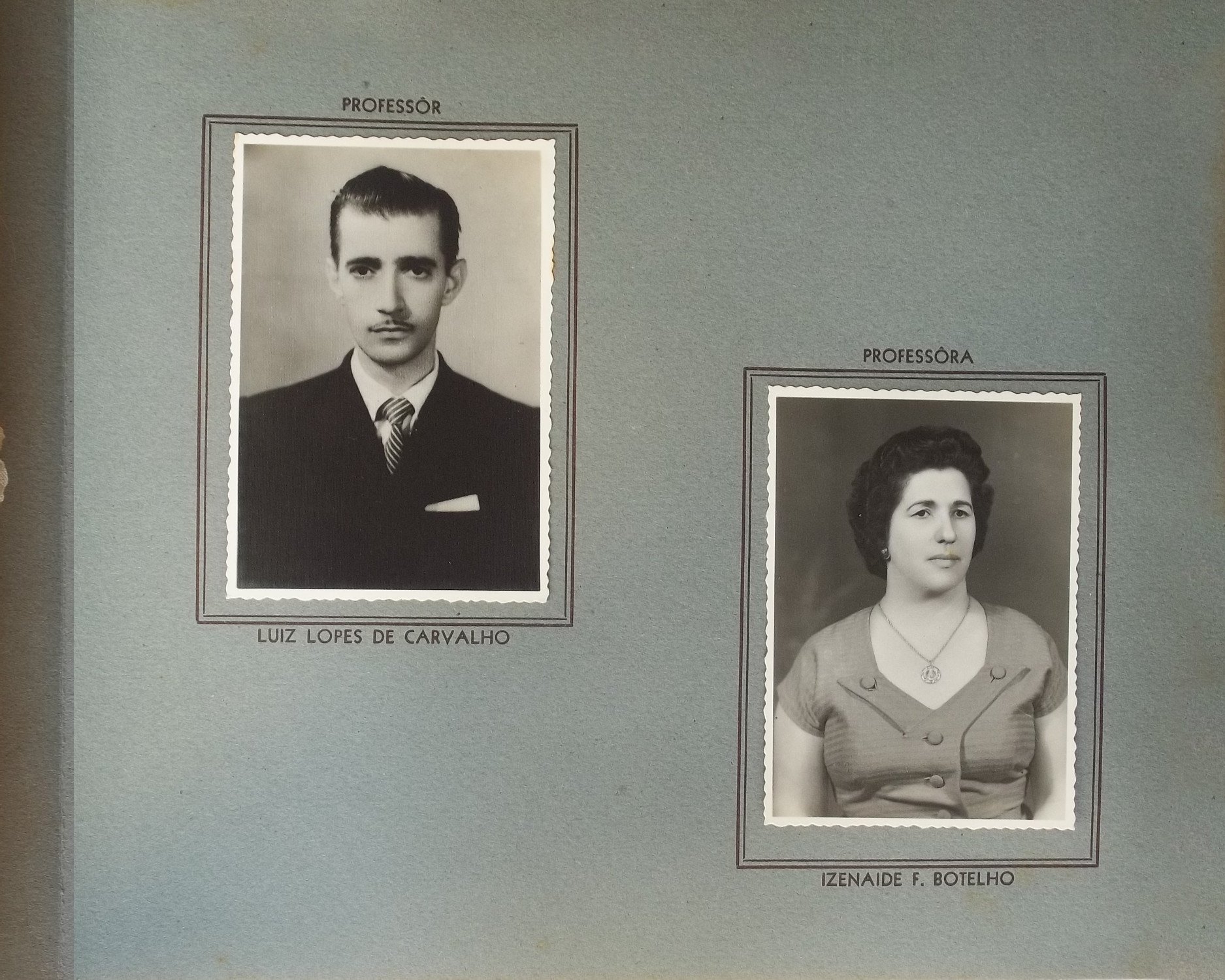 14 - Professores.JPG