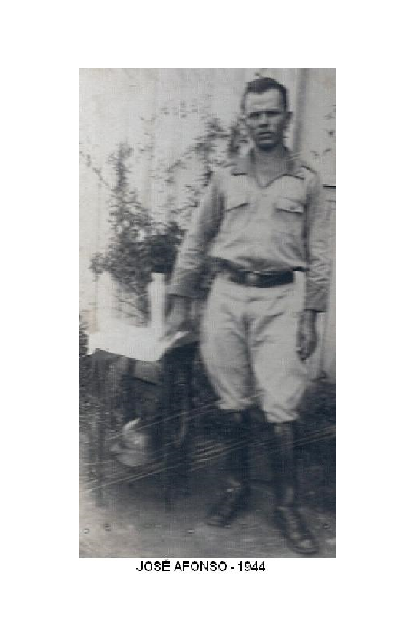 José Afonso - 1944.png