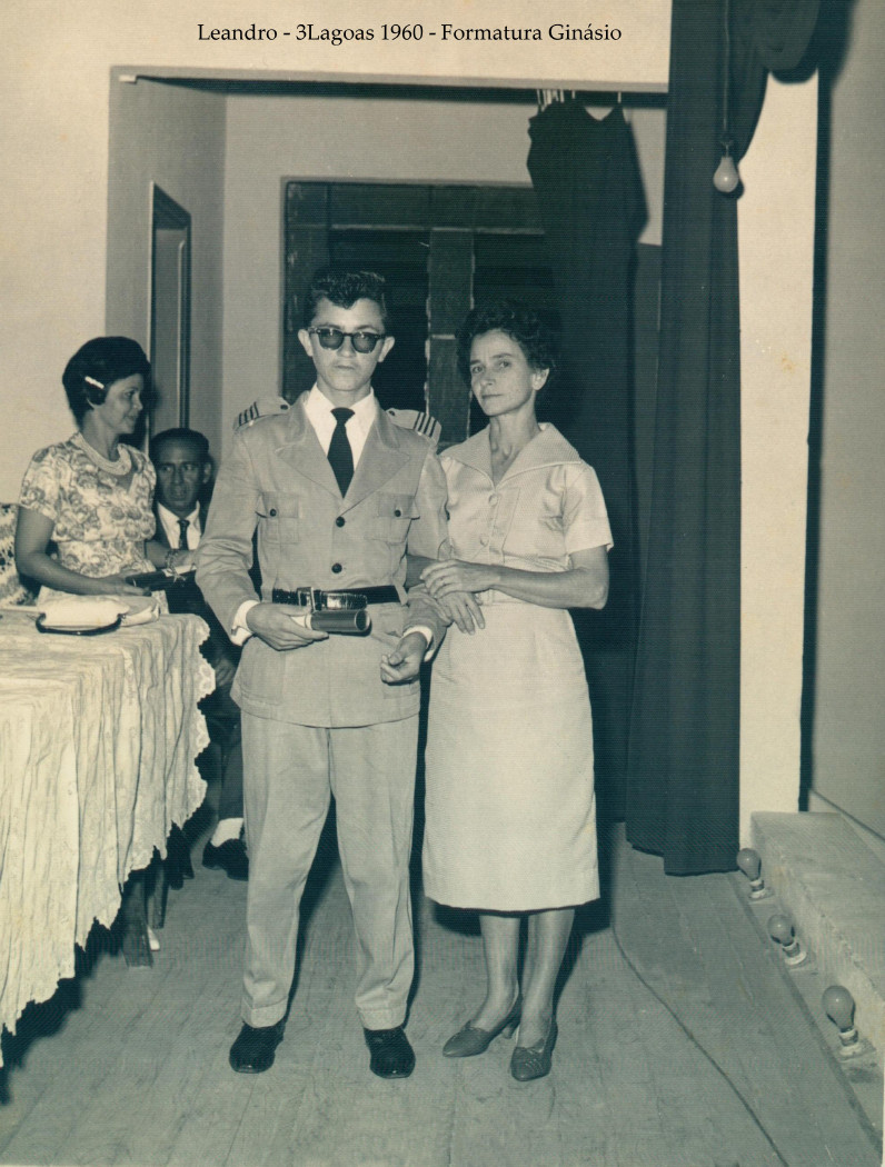 Leandro - 3Lagoas 1960.jpg
