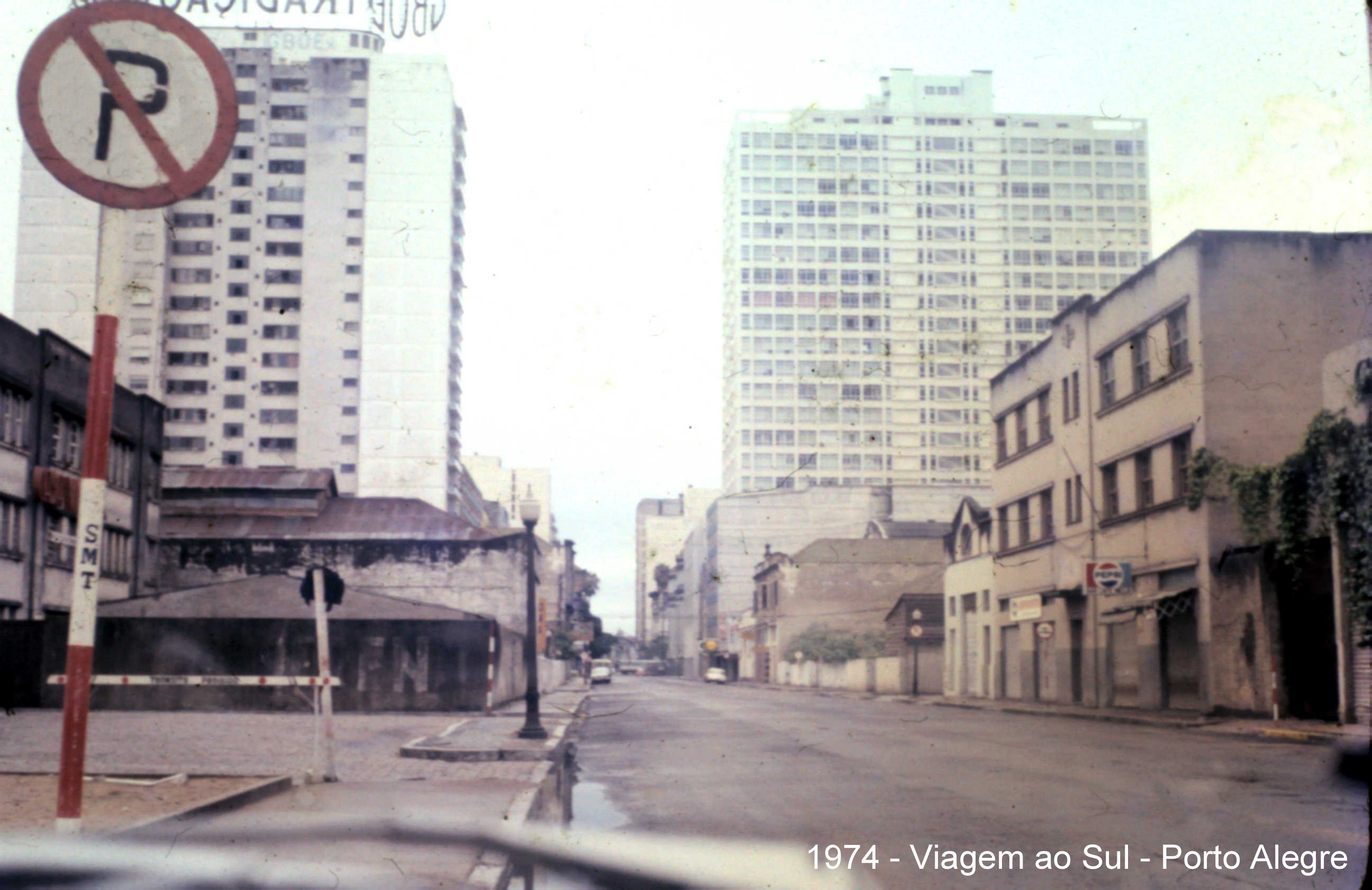 1974 - Viagem ao sul_099.JPG