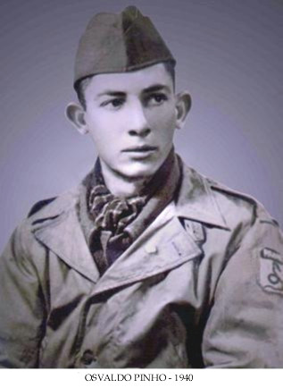 oswaldo pinho11.JPG
