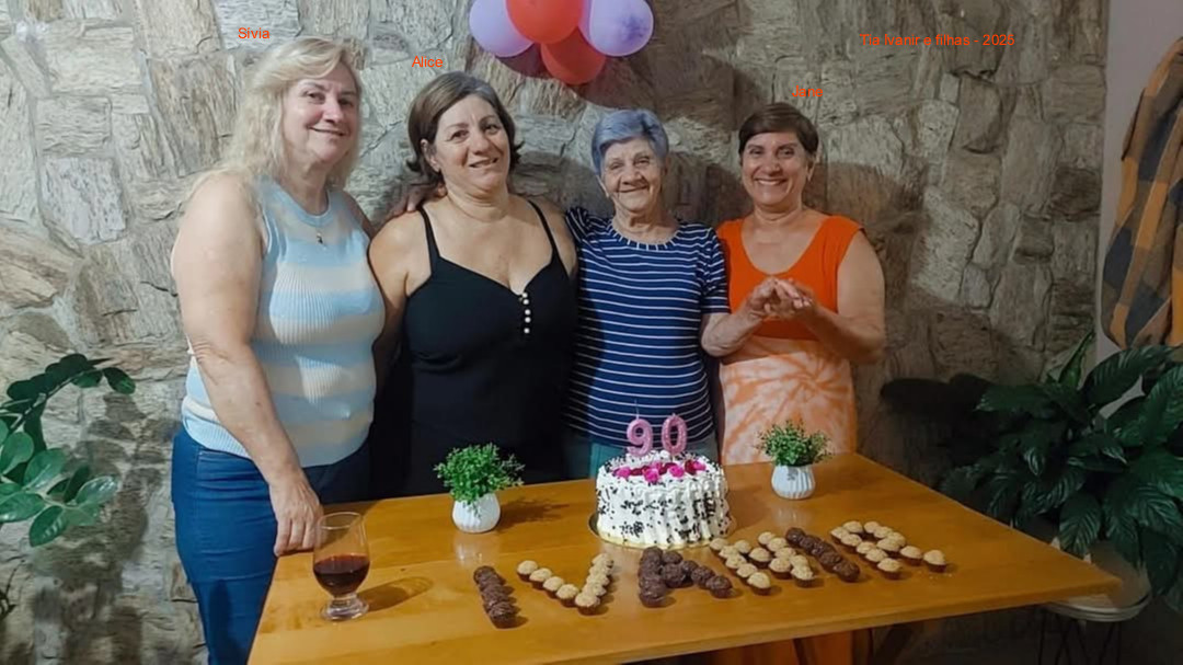 Tia Ivanir 90 anos - 2025.jpg