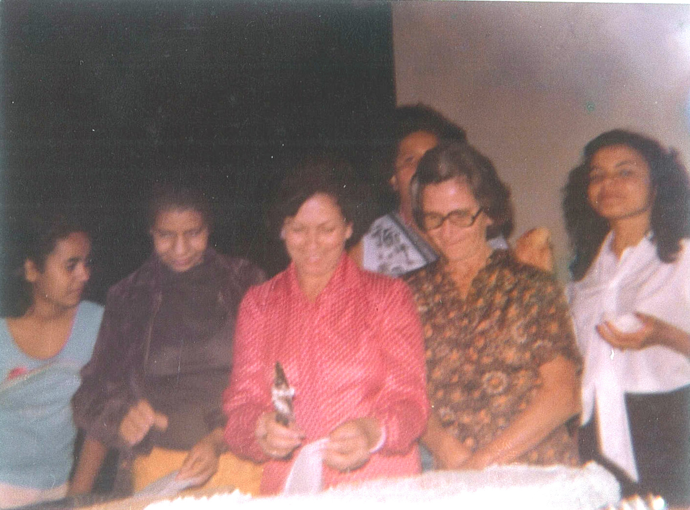 Maria, Hilda - 1977.jpg