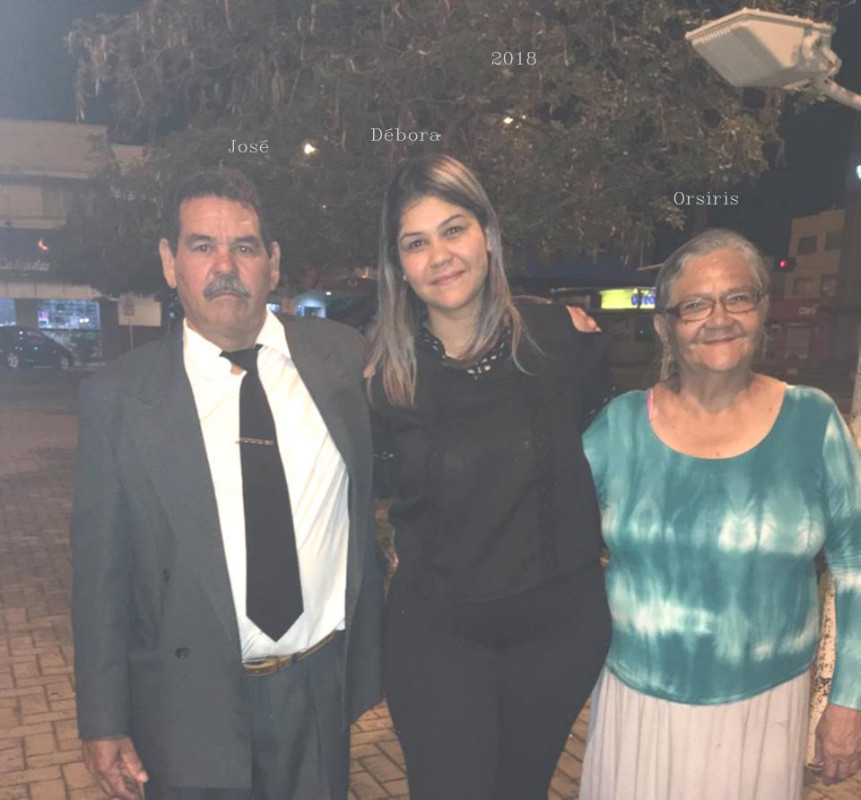 Família José & Orsiris -- 2018.jpg