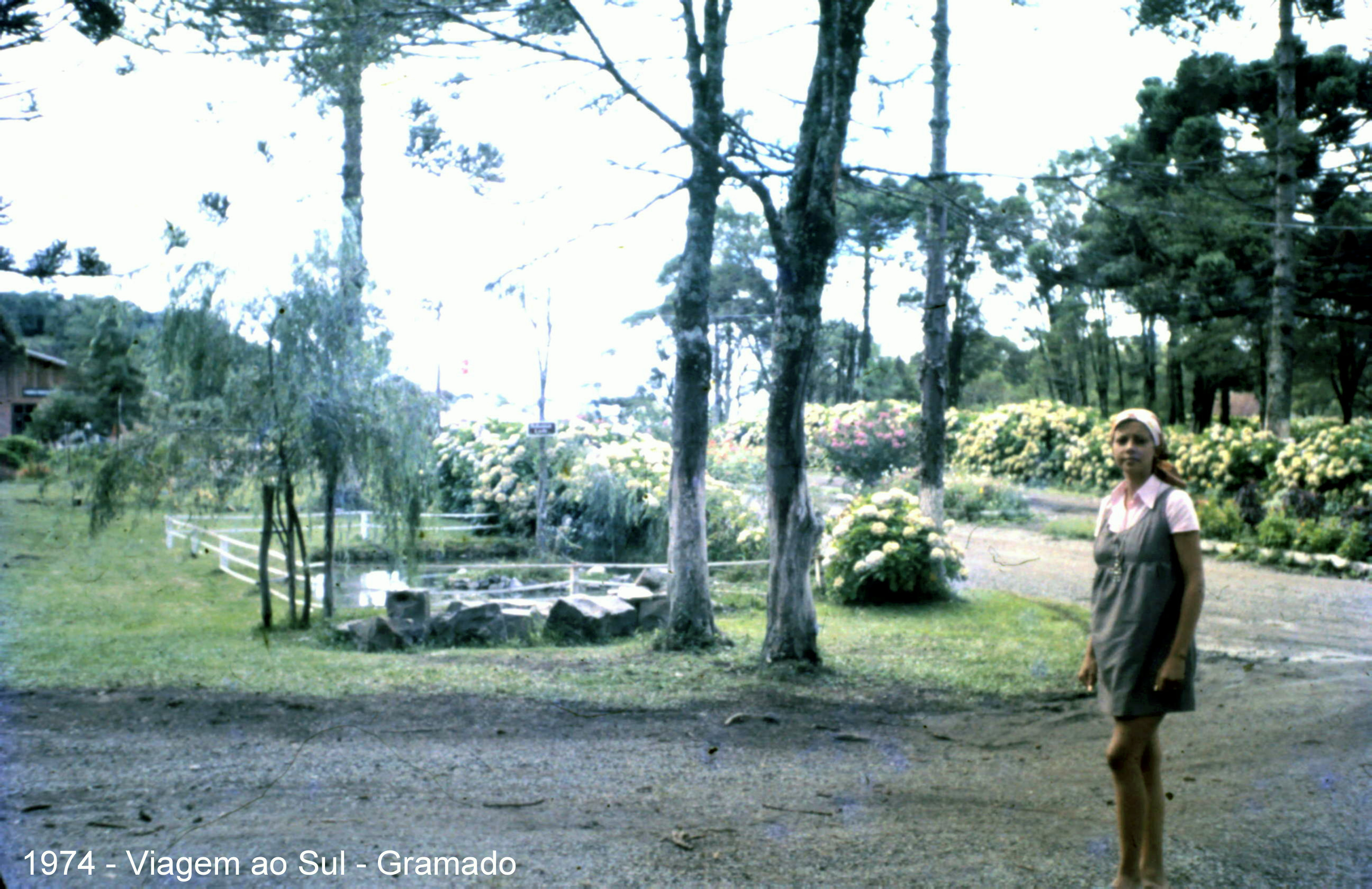 1974 - Viagem ao sul_114.JPG