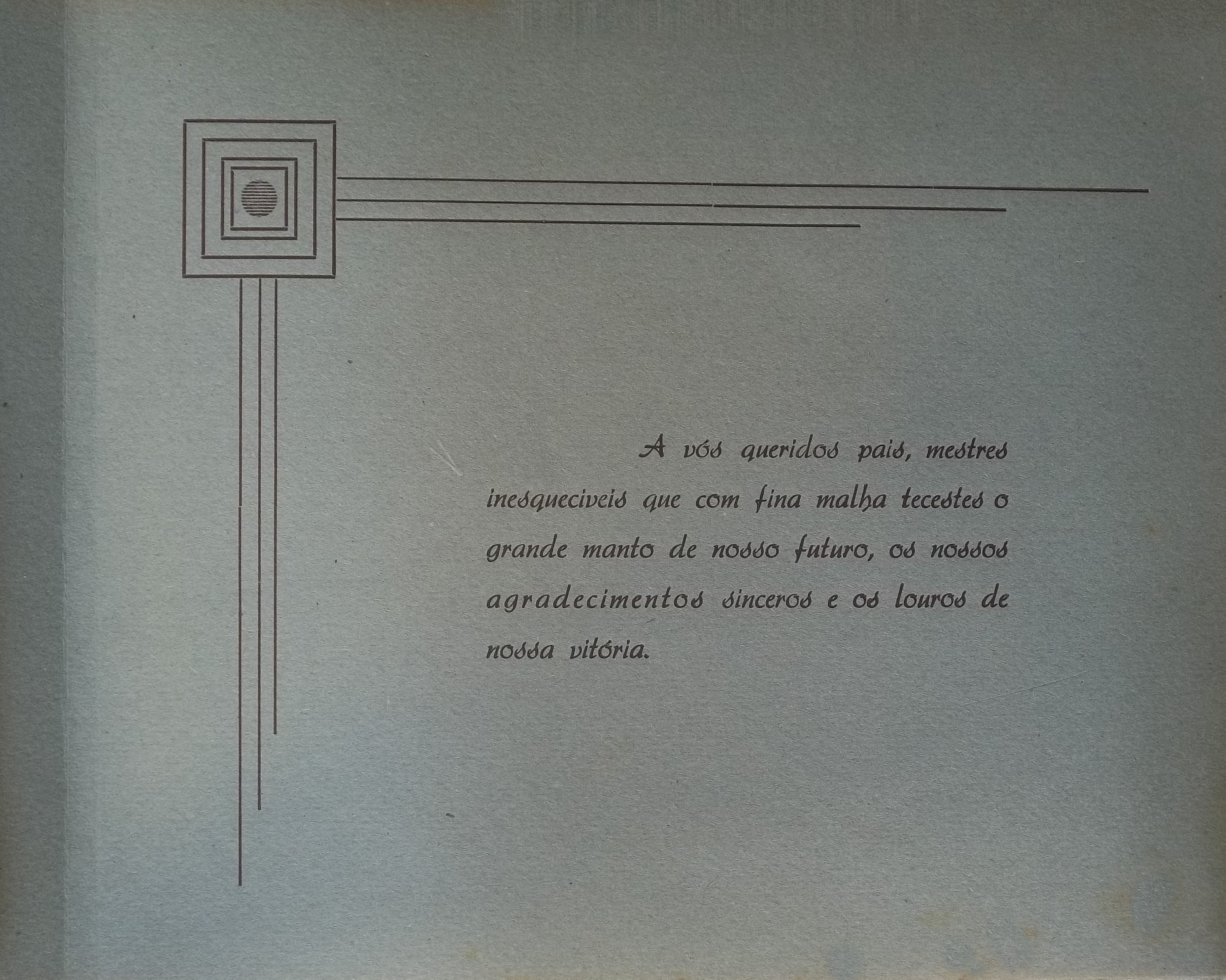 04 Agradecimentos.JPG