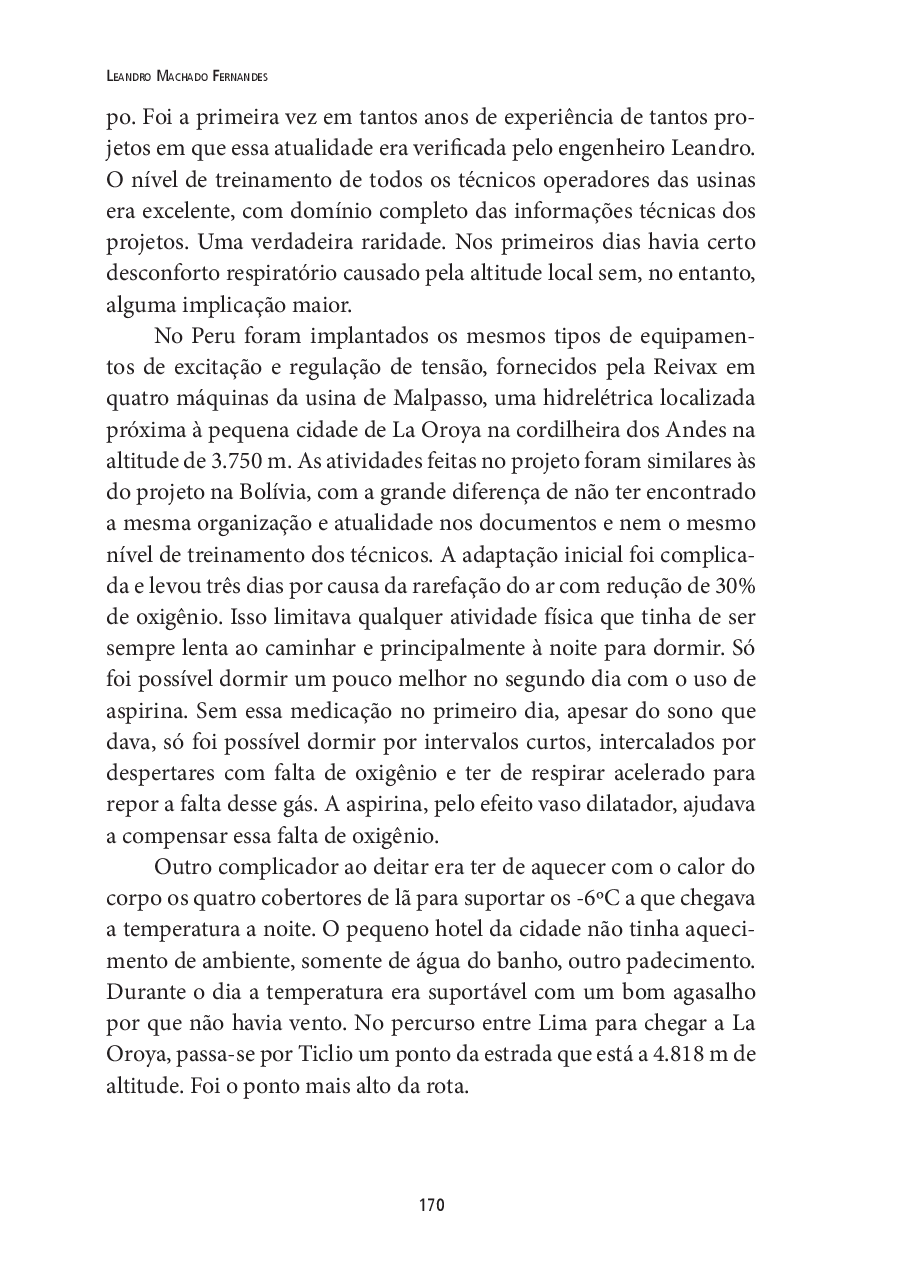 LeandroPage170 - Cópia.png