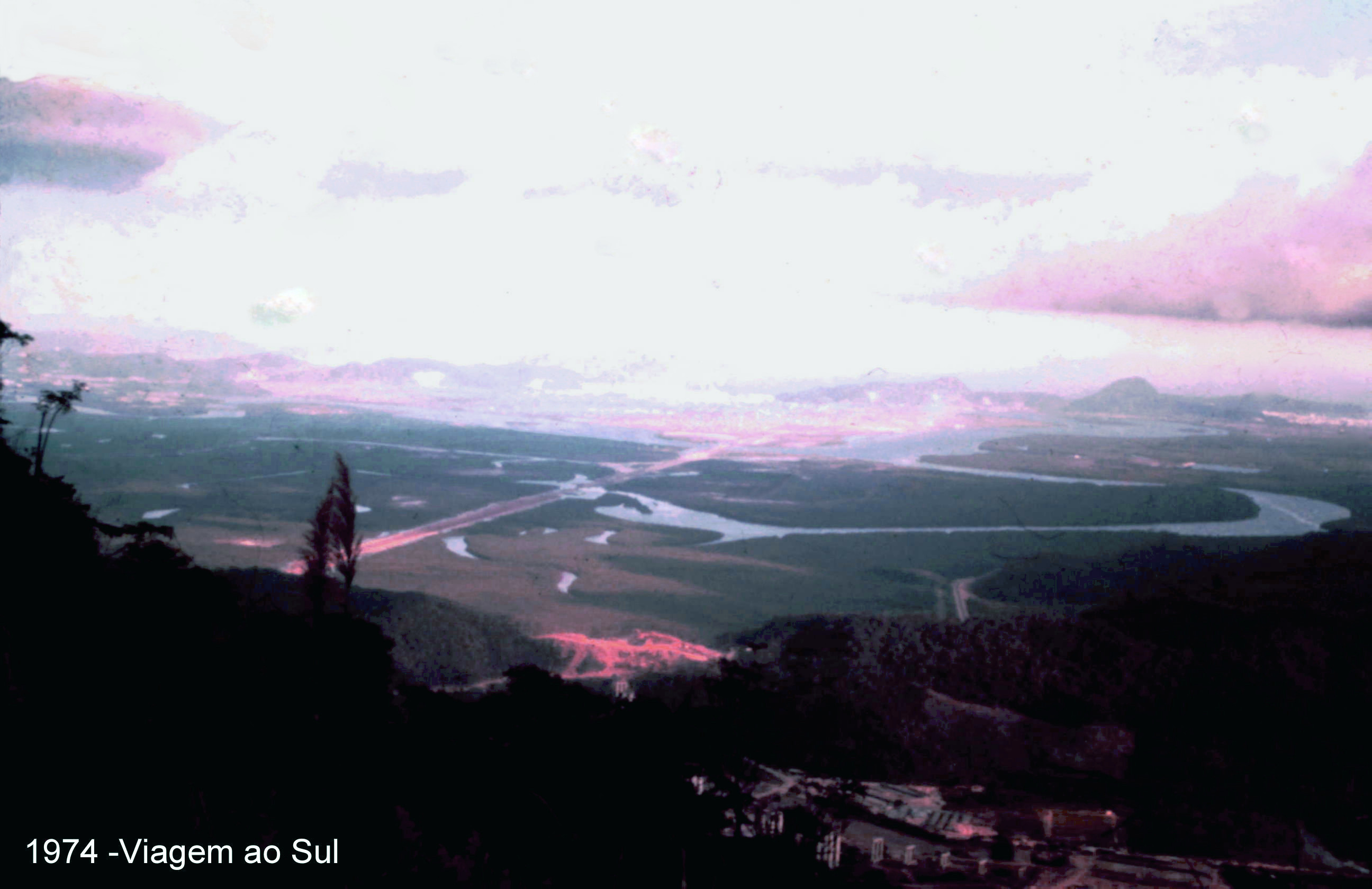 1974 - Viagem ao sul_008.JPG