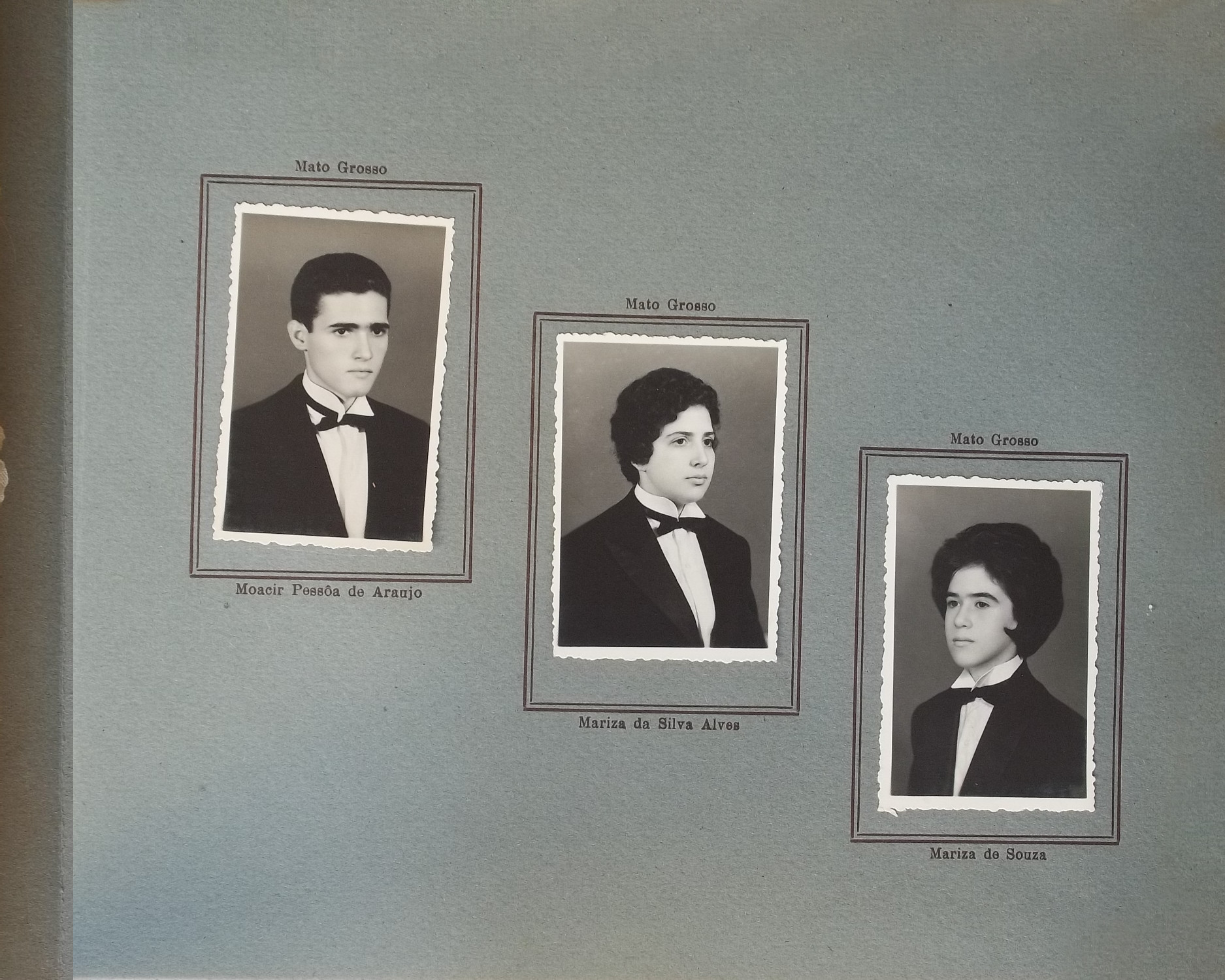 30 - Bacharelandos.JPG