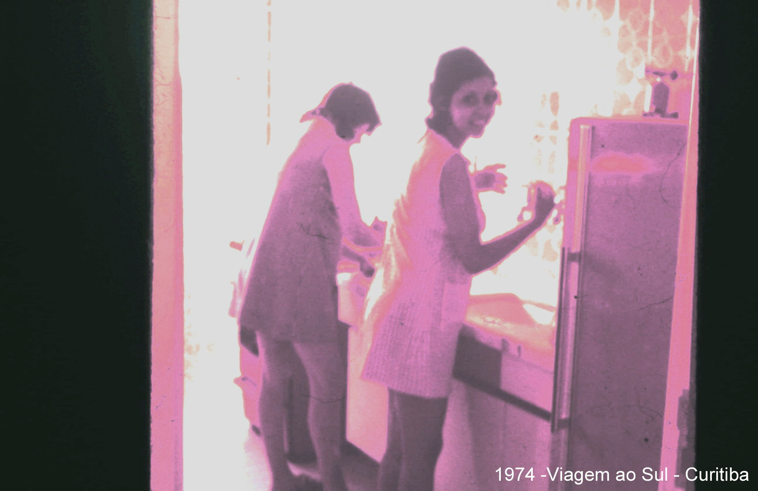 1974 - Viagem ao sul_004.JPG