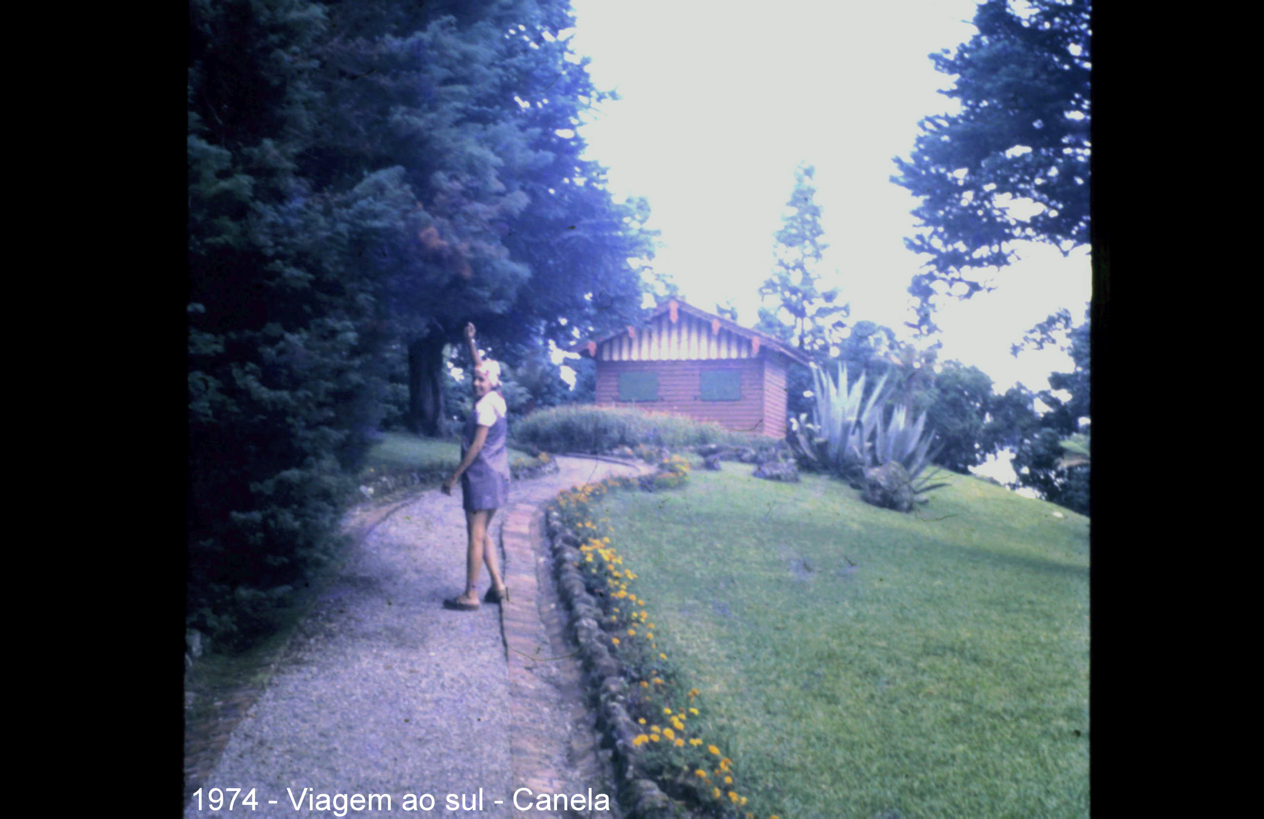 1974 - Viagem ao sul_133.JPG