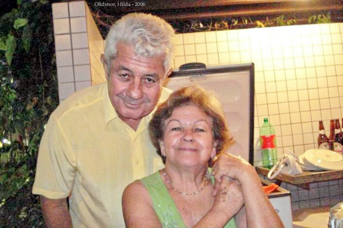 Olidenor, Hilda - 2006.jpg