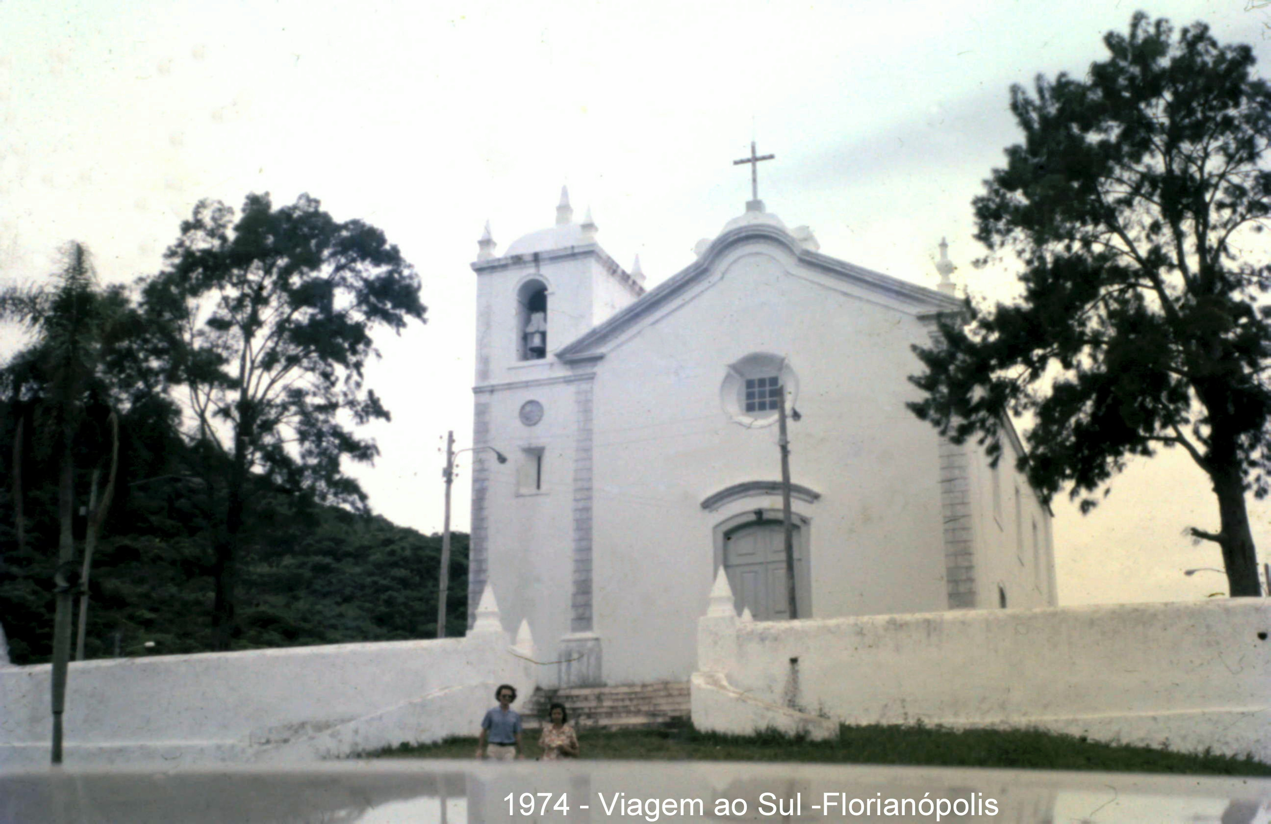 1974 - Viagem ao sul_087.JPG