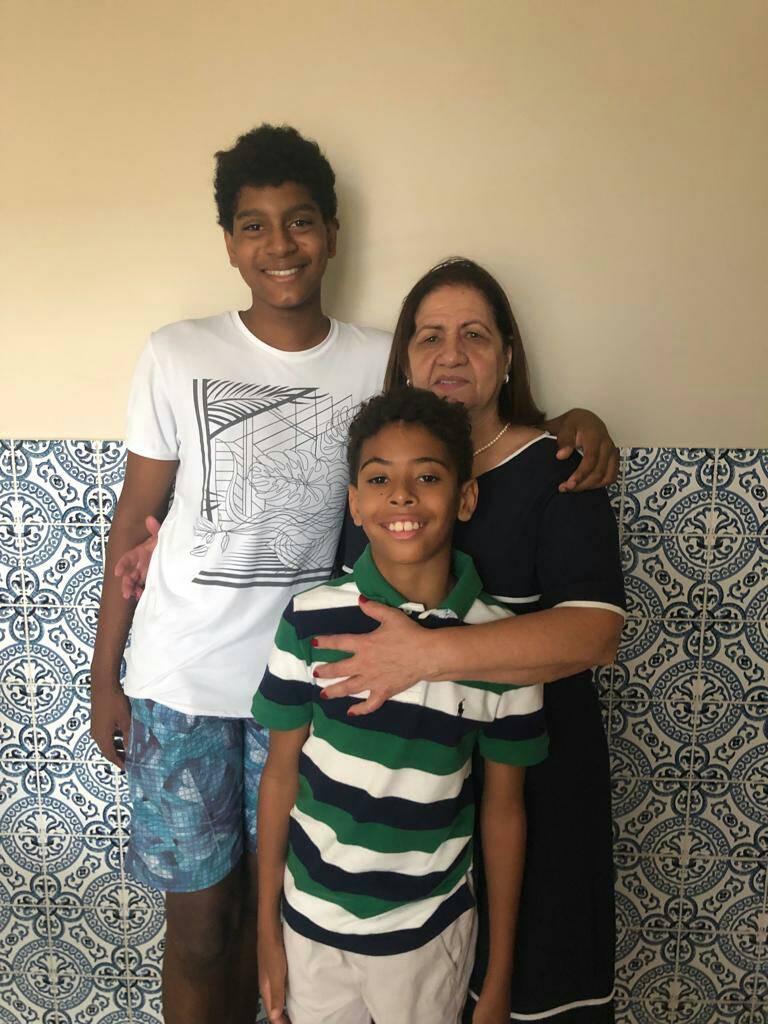 pina19 - Eduardo, Doroti,  Hiayan  - 2020.jpg