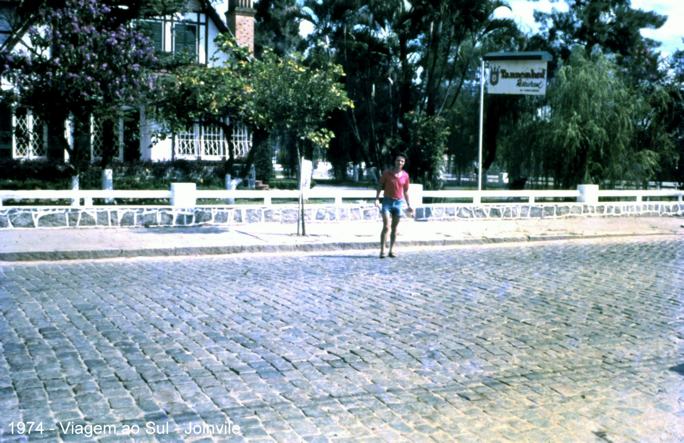1974 - Viagem ao sul_063.JPG