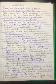 Presente da Paulina - 2021.jpg