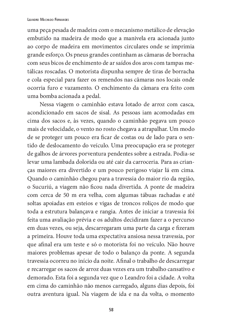 LeandroPage058.png