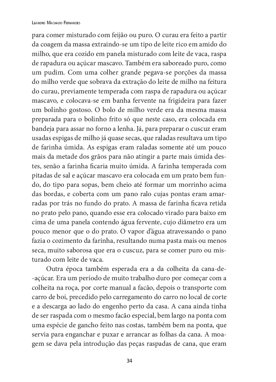 LeandroPage034.png