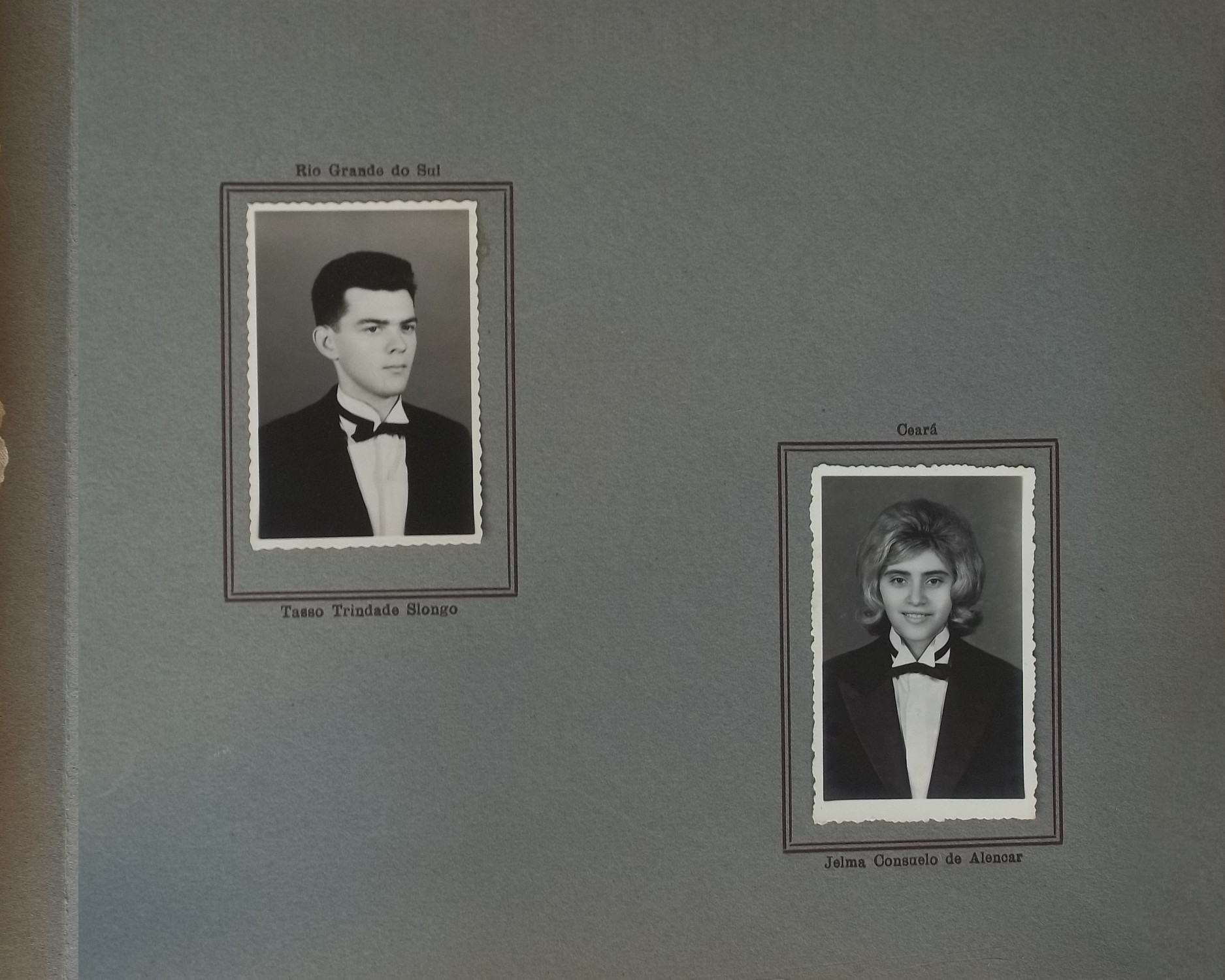 33 - Bacharelandos.JPG