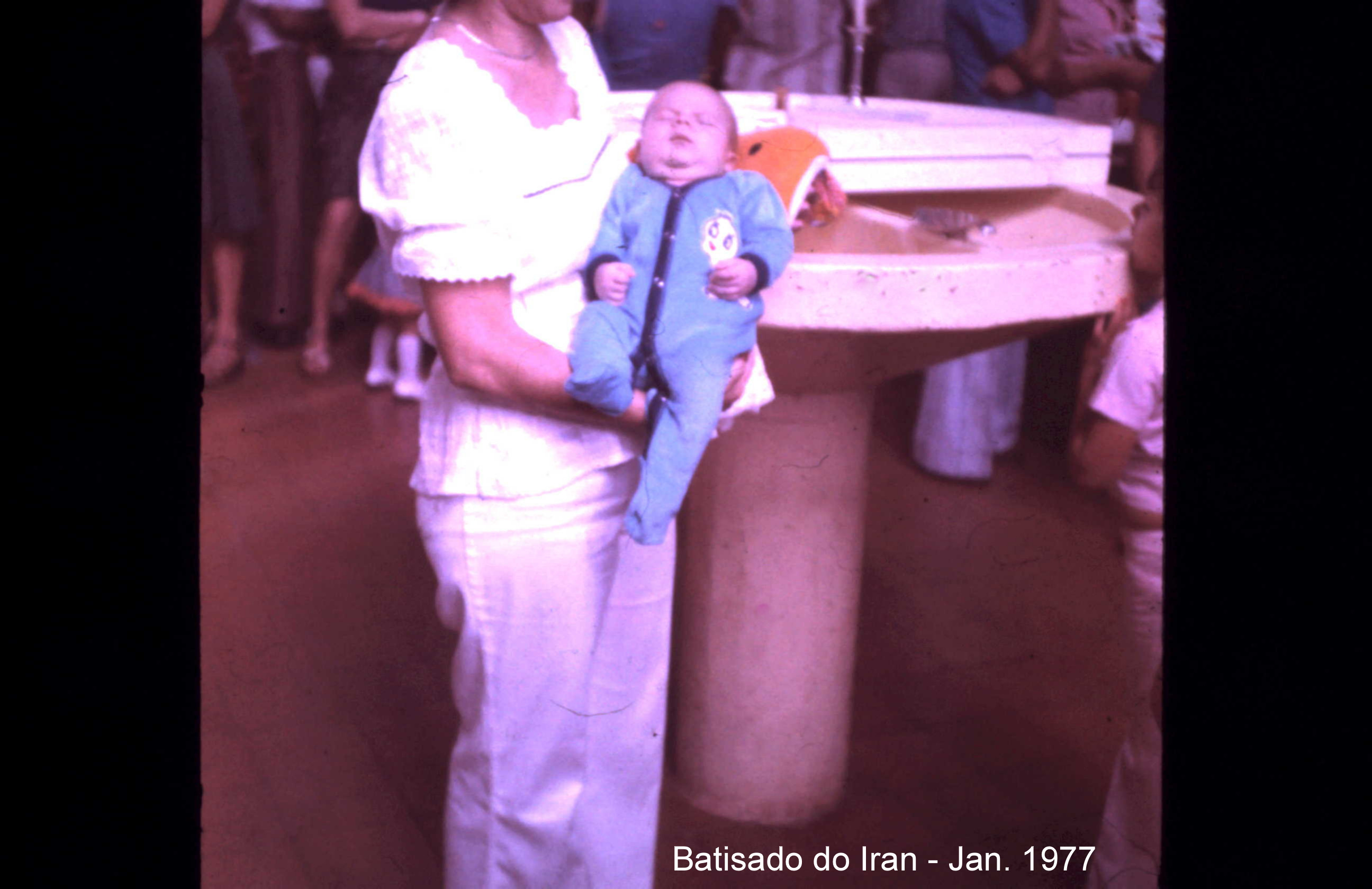 1977 - Jan - T. L. Batiz. Iran_03.JPG