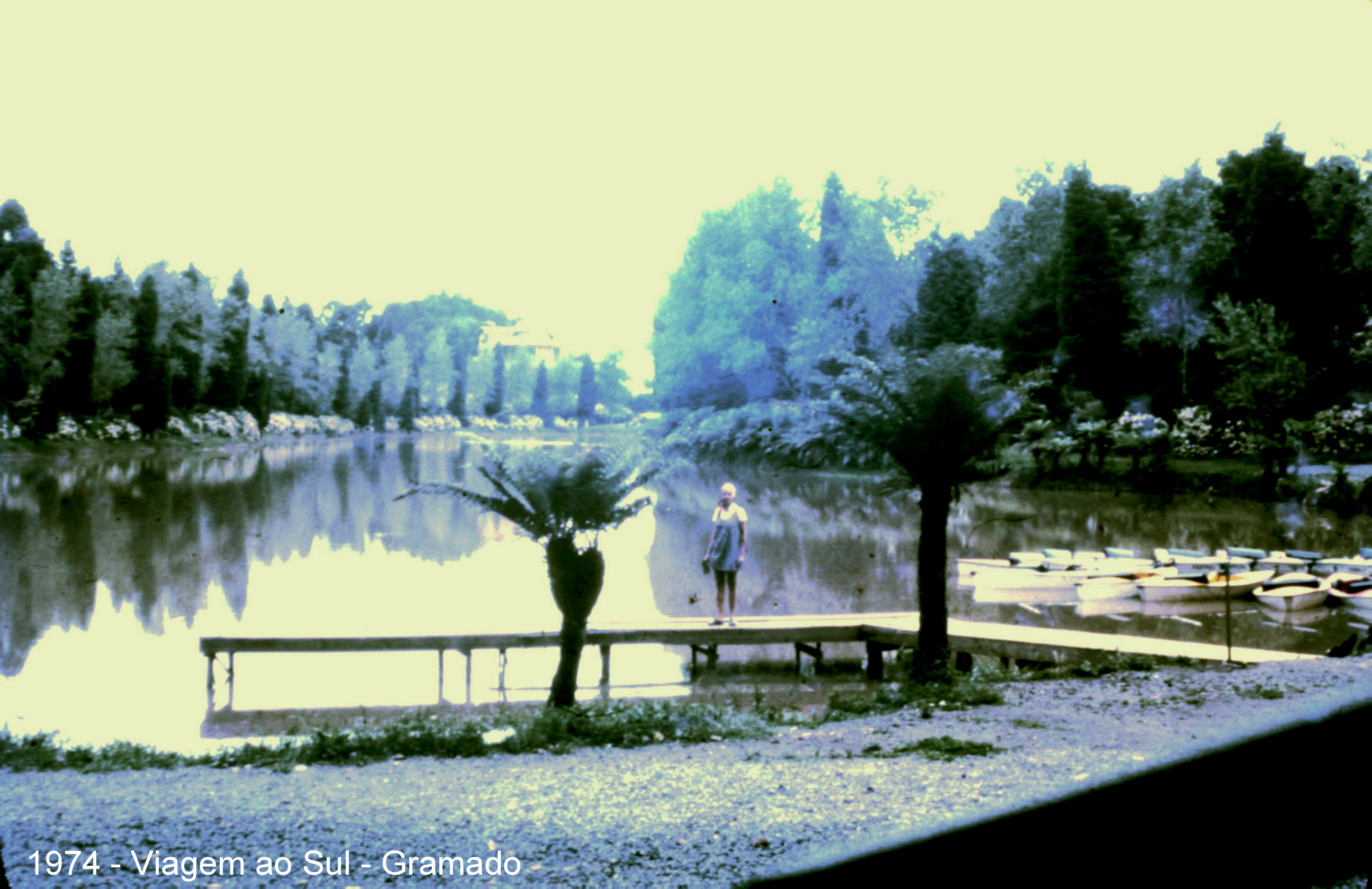 1974 - Viagem ao sul_116.JPG