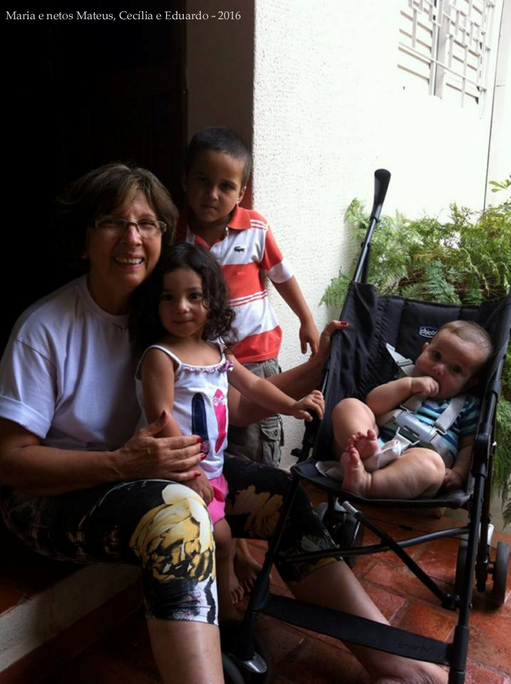 Maria & Mateus, Cecília e Eduardo - 2016.jpg