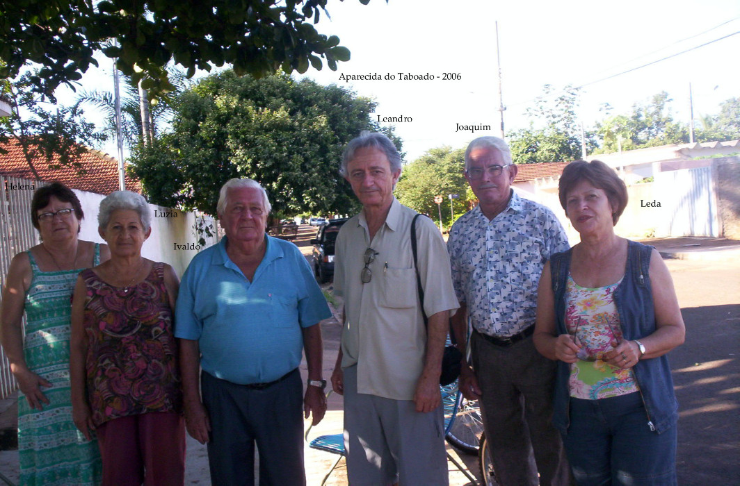 Aparecida do Taboado - 2006.jpg