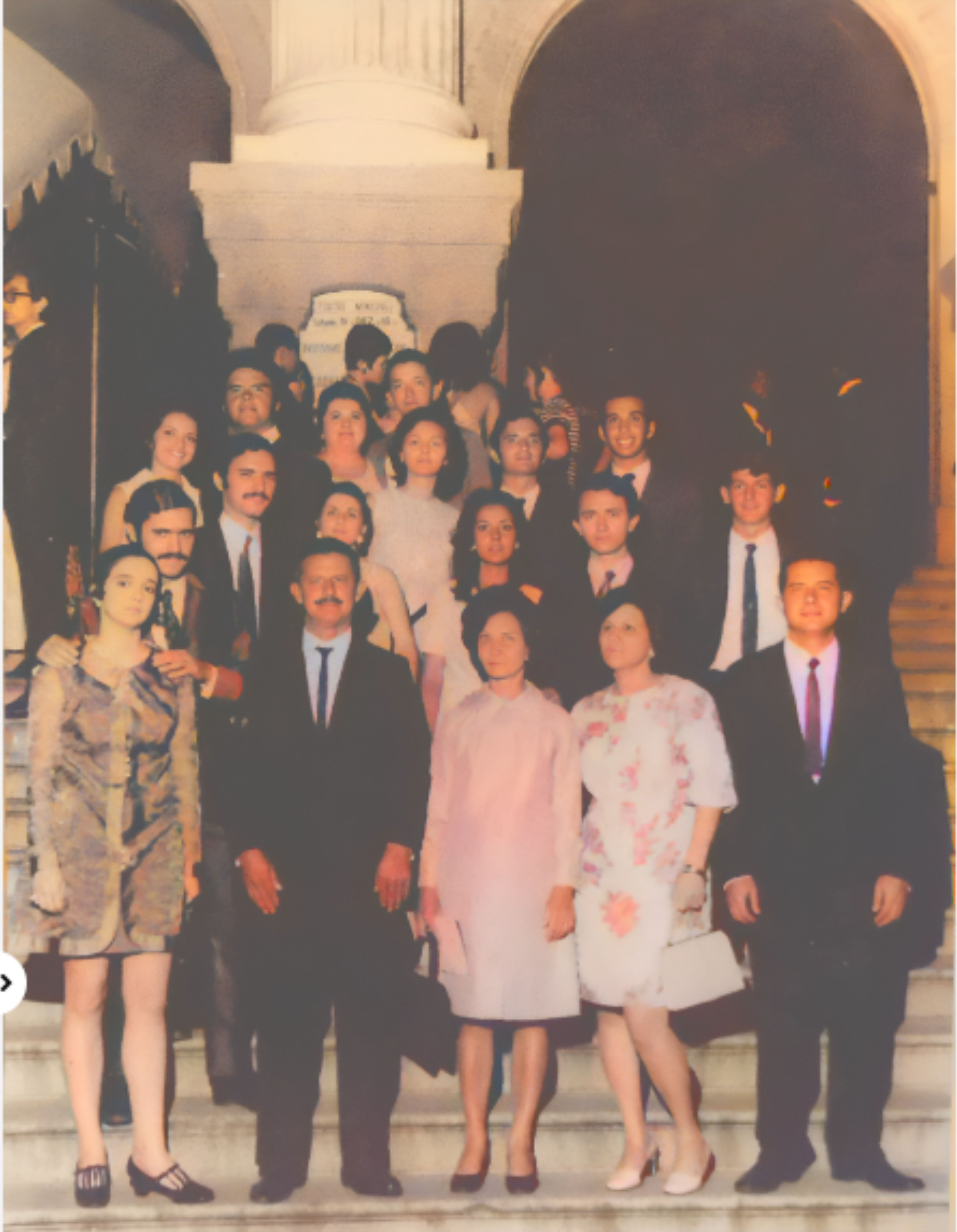 leandro e nadir casam color.jpg